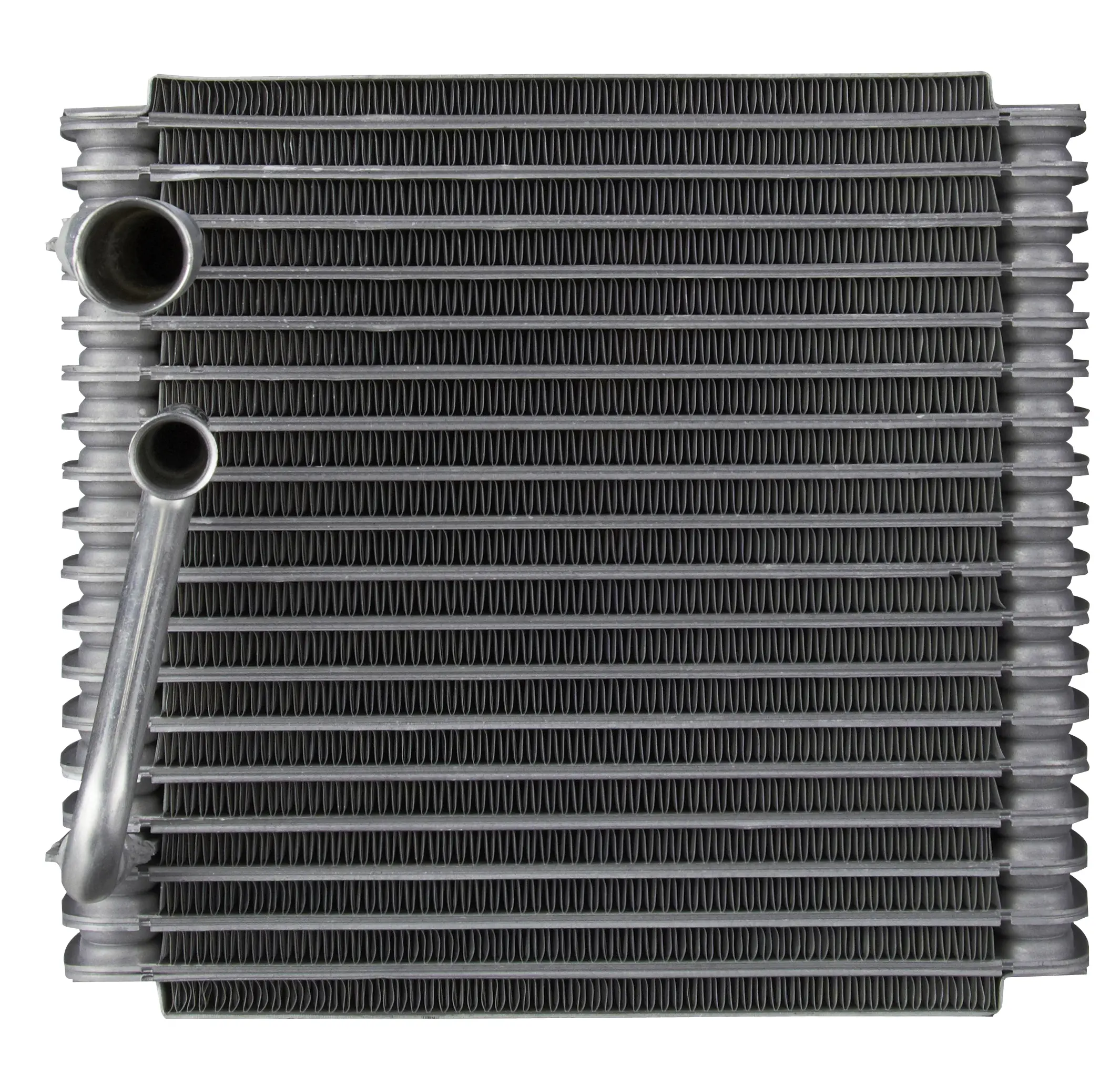 Evaporator - image principale du produit