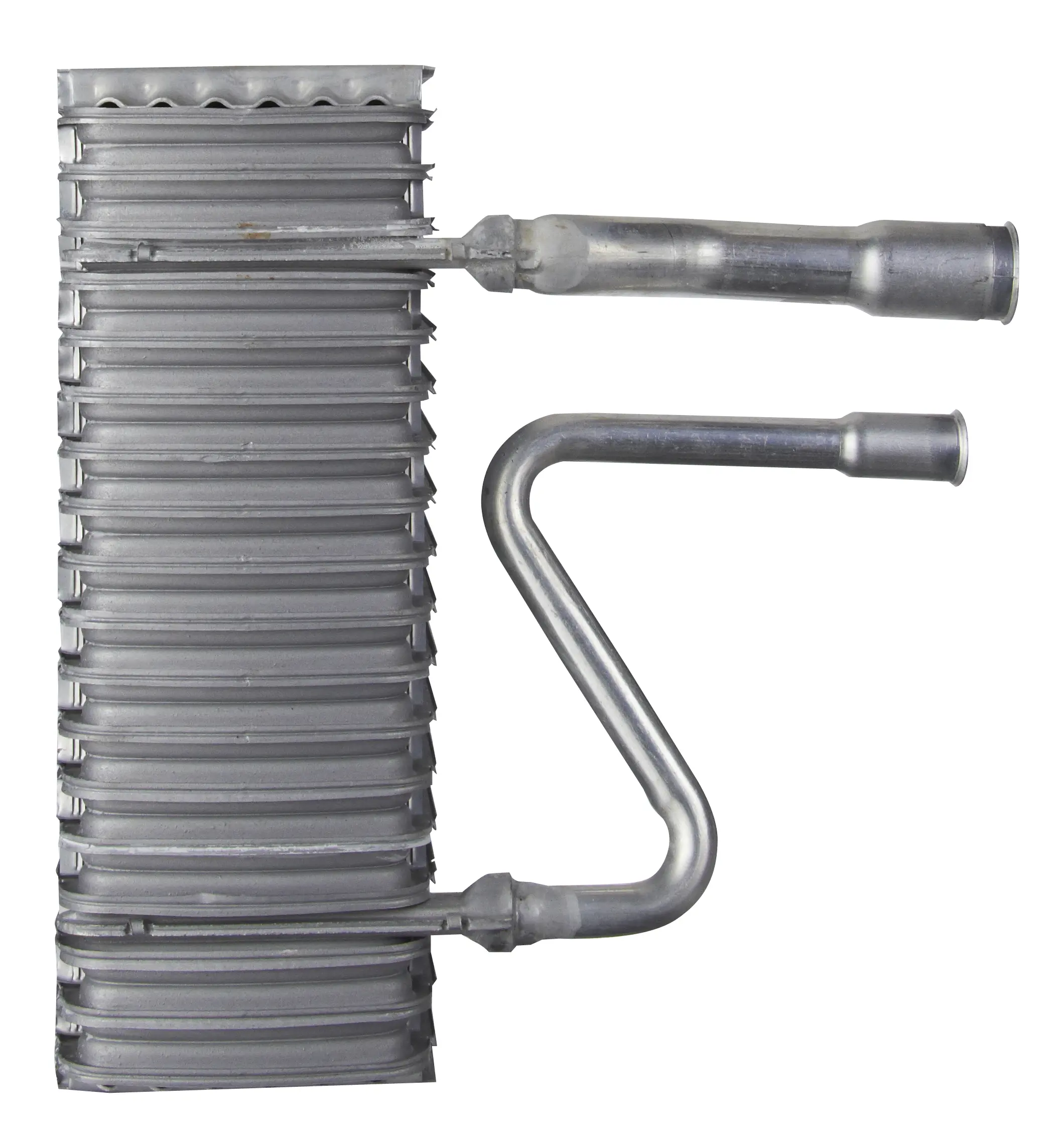 Evaporator miniature 2