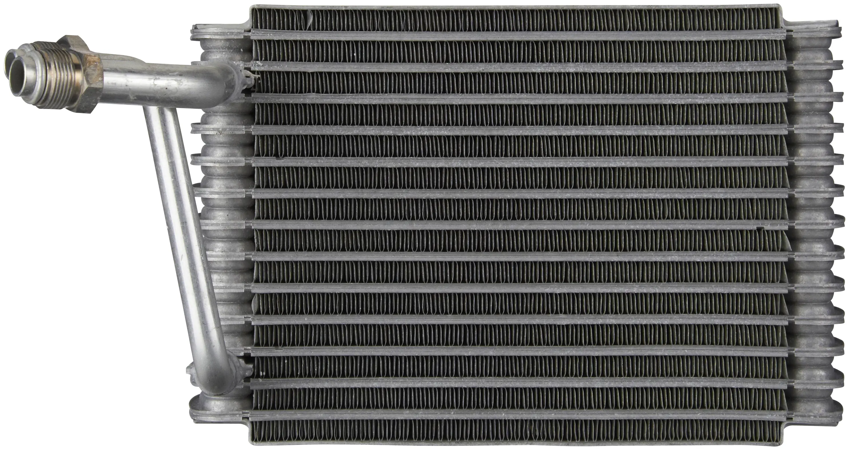 Evaporator - main product image