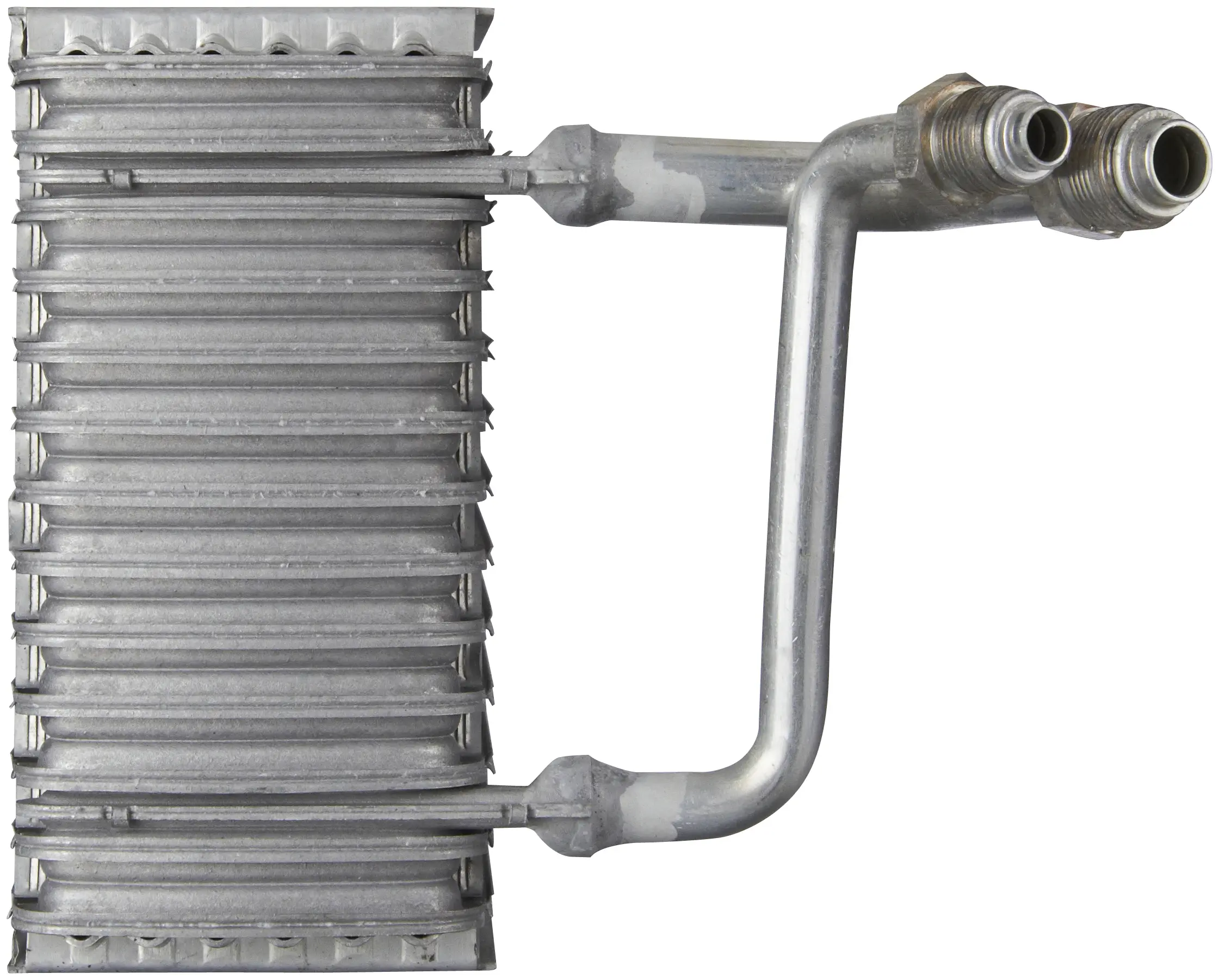 Evaporator thumbnail 2
