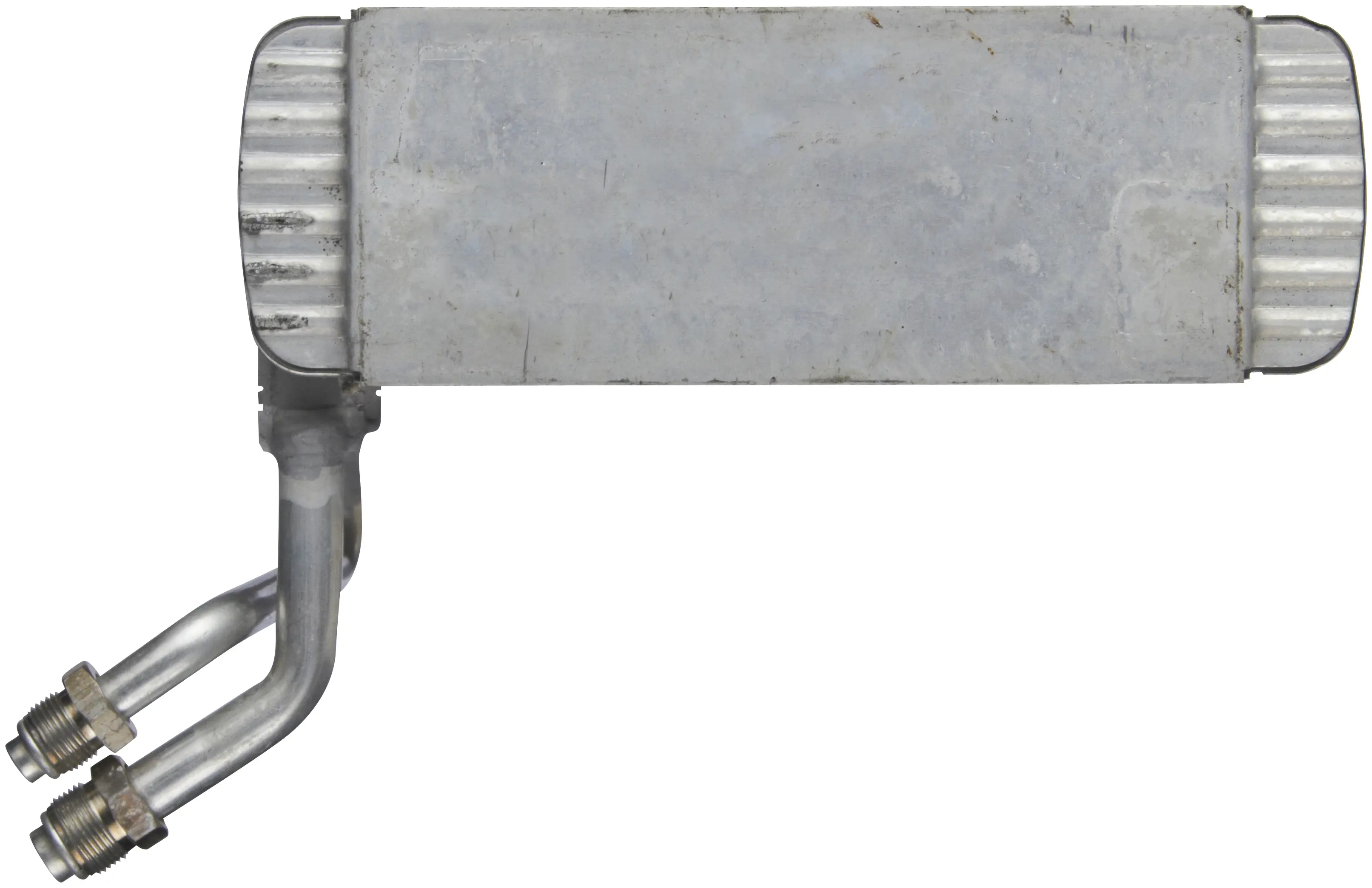 Evaporator thumbnail 3