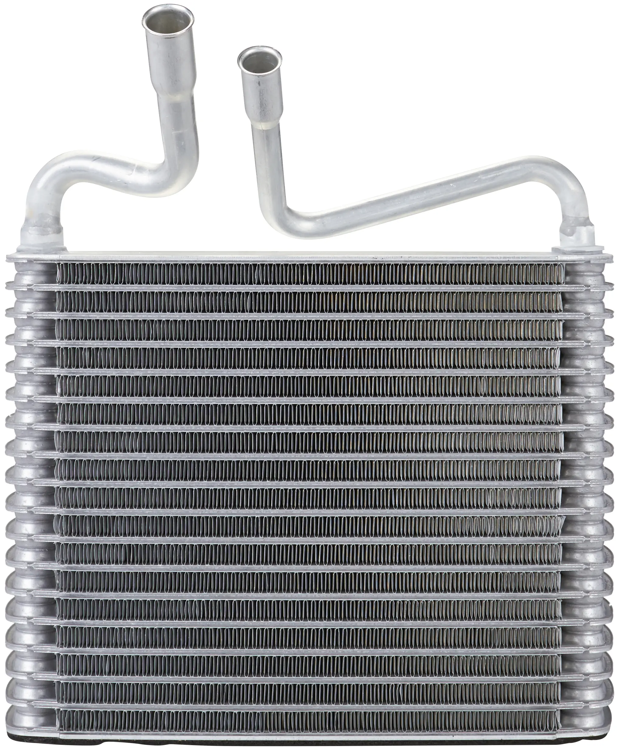 Evaporator - image principale du produit