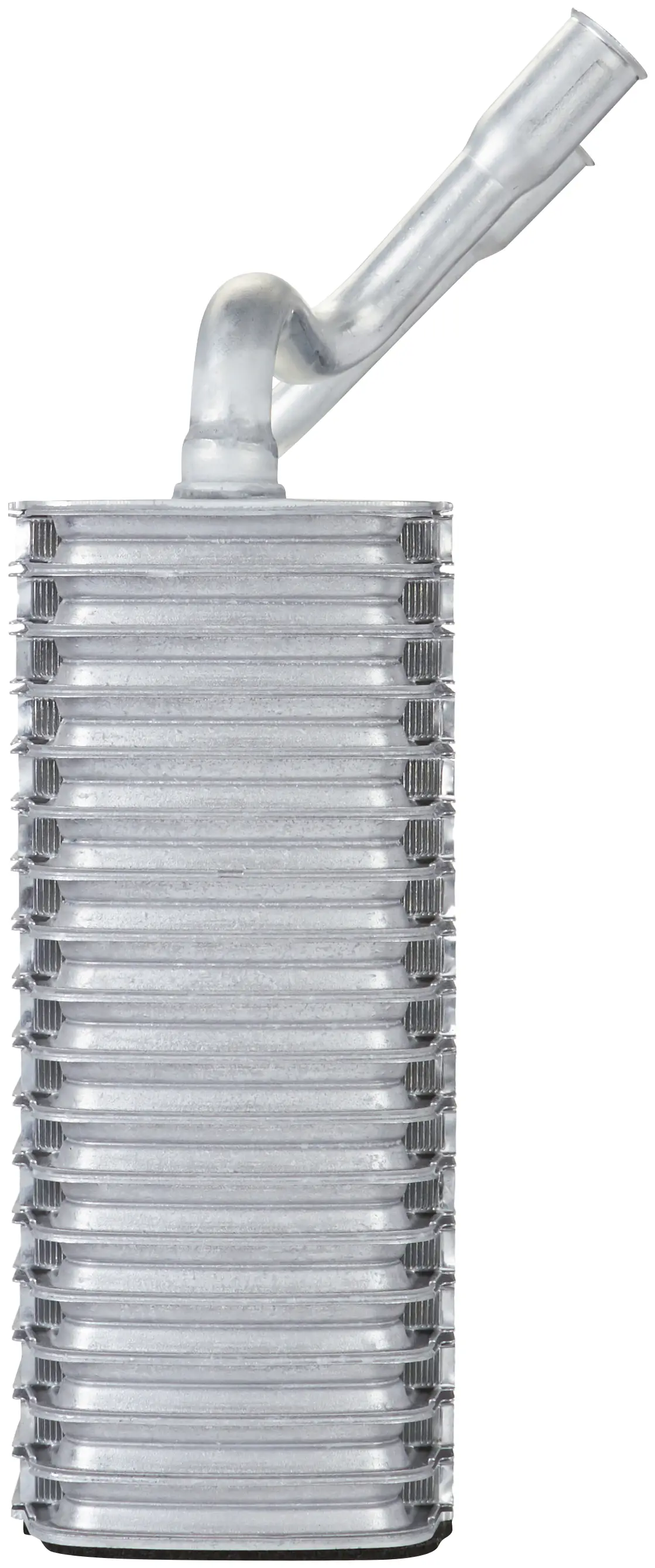 Evaporator miniature 3