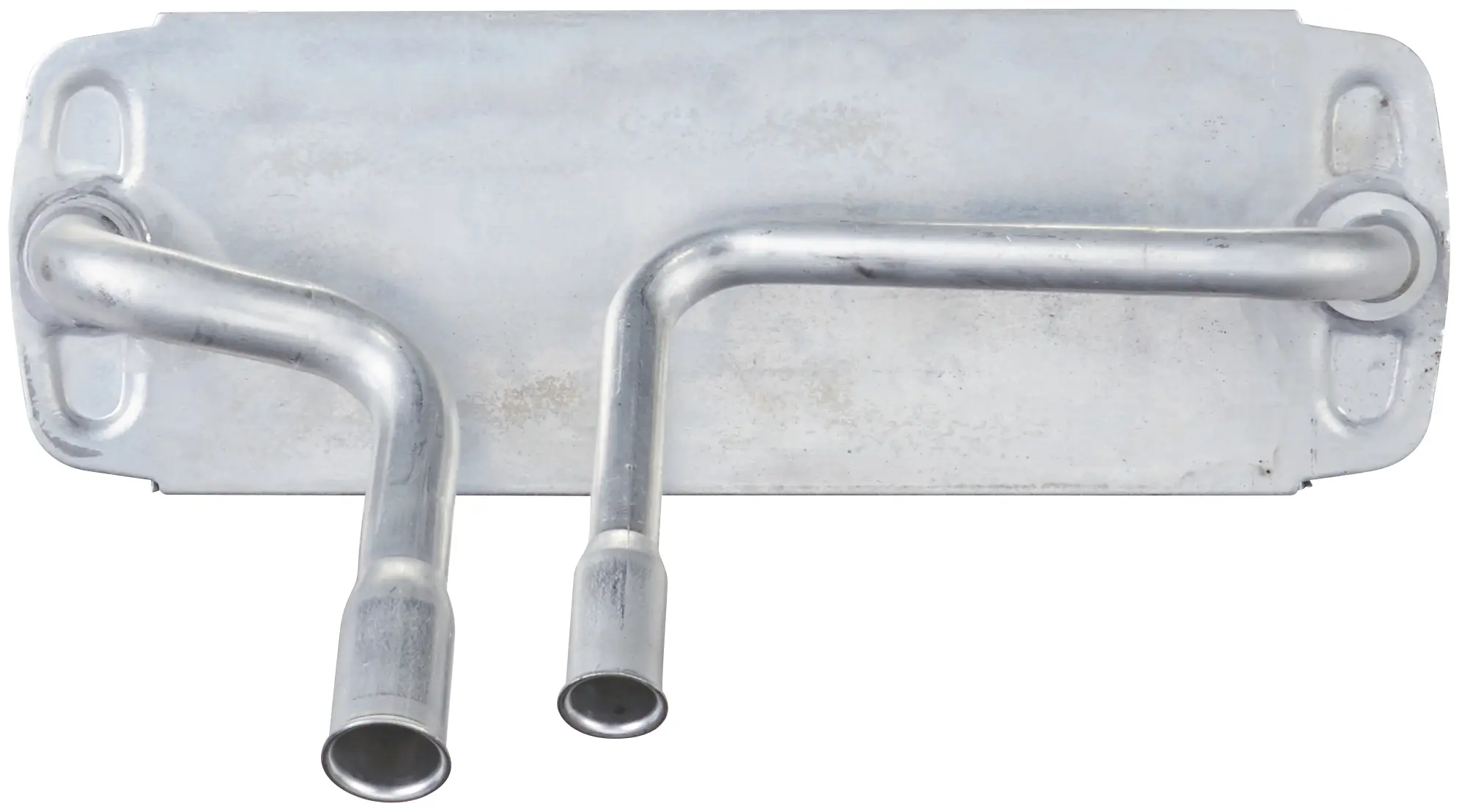 Evaporator miniature 2