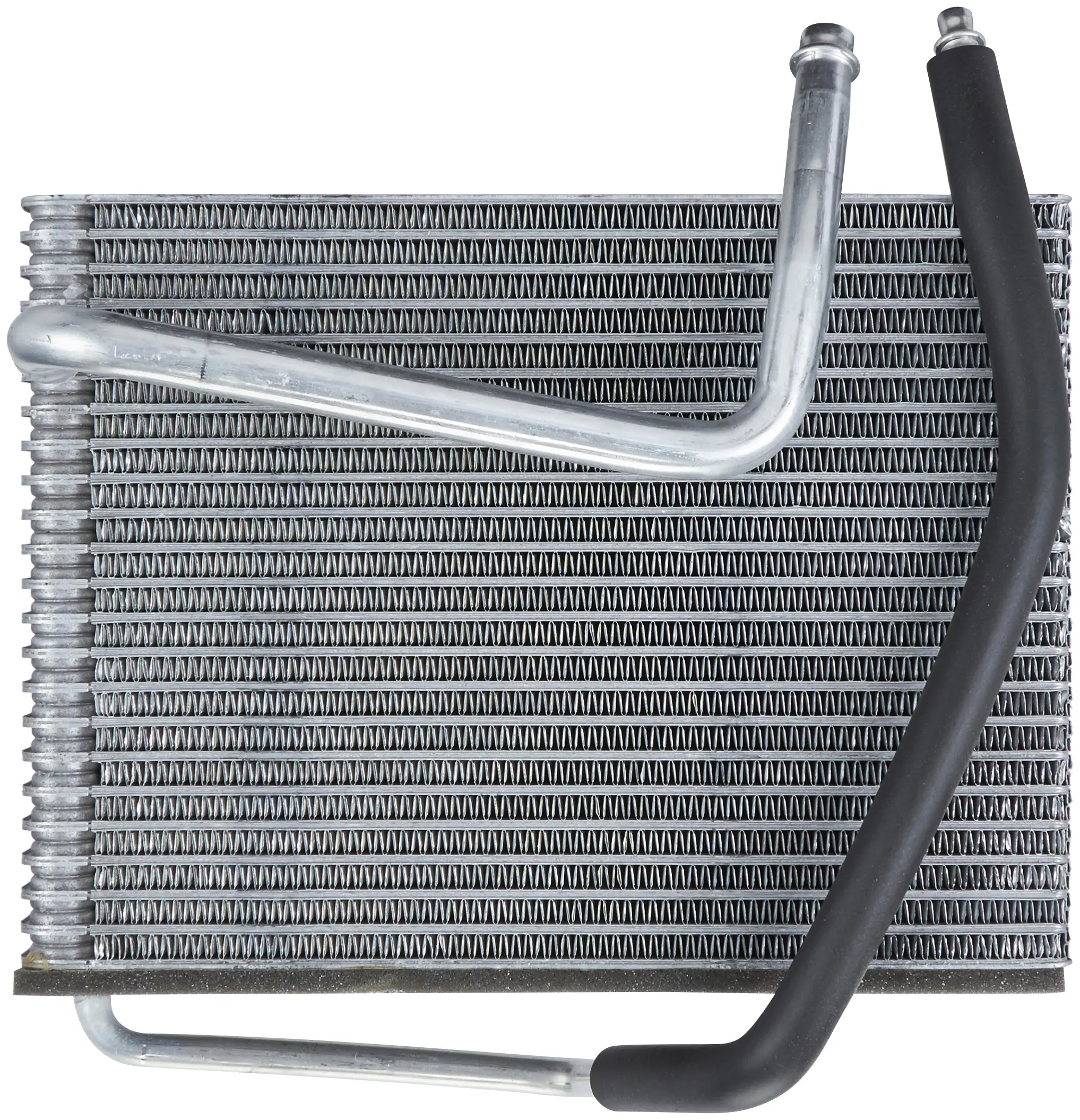 Evaporator - image principale du produit