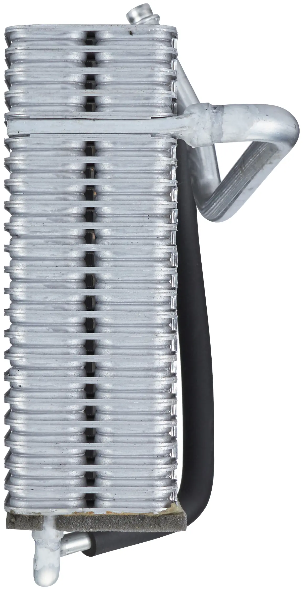 Evaporator miniature 3