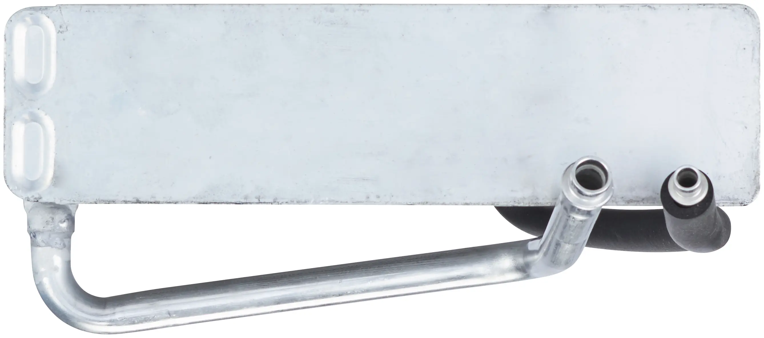 Evaporator miniature 2