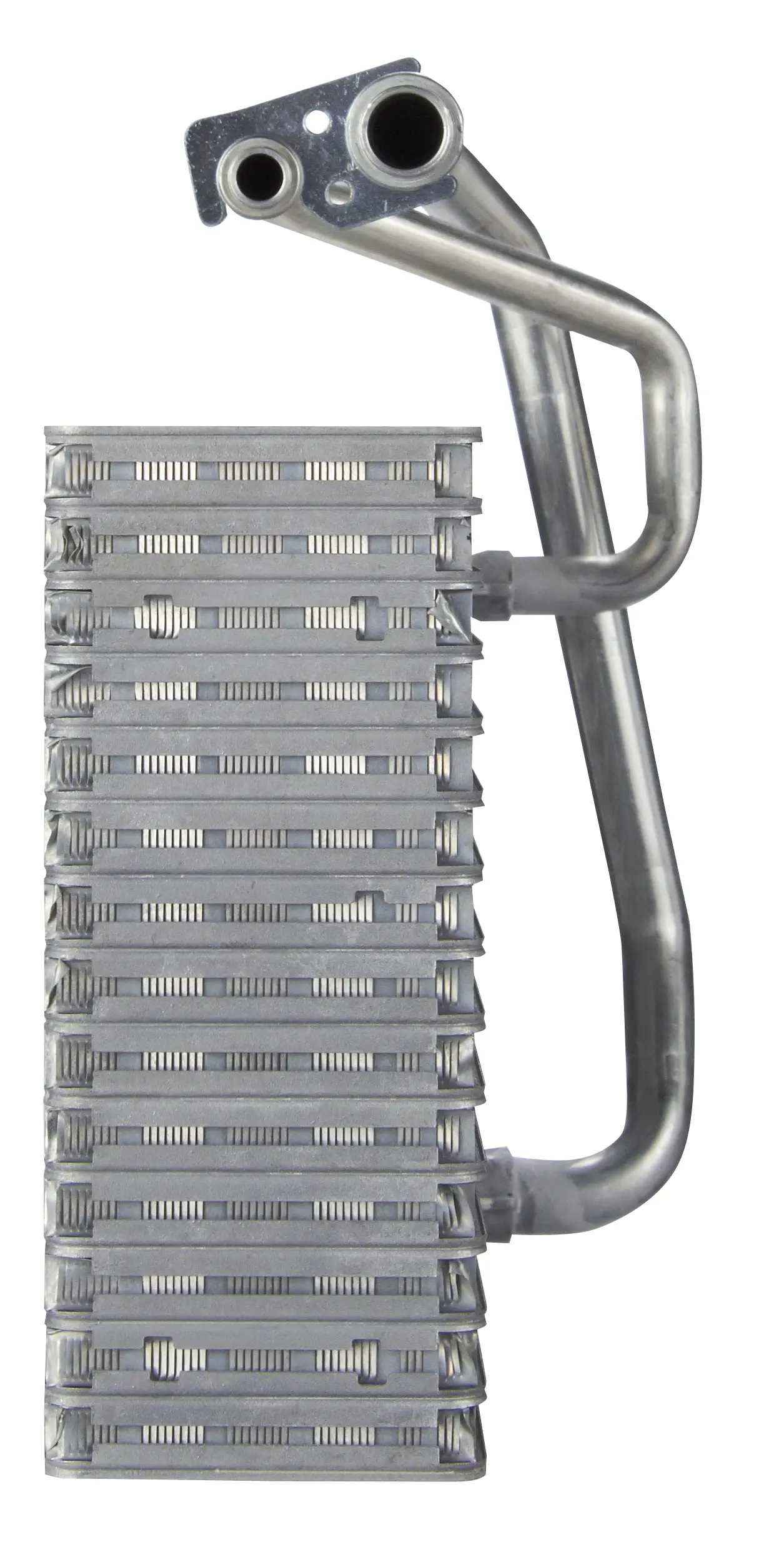 Evaporator miniature 2