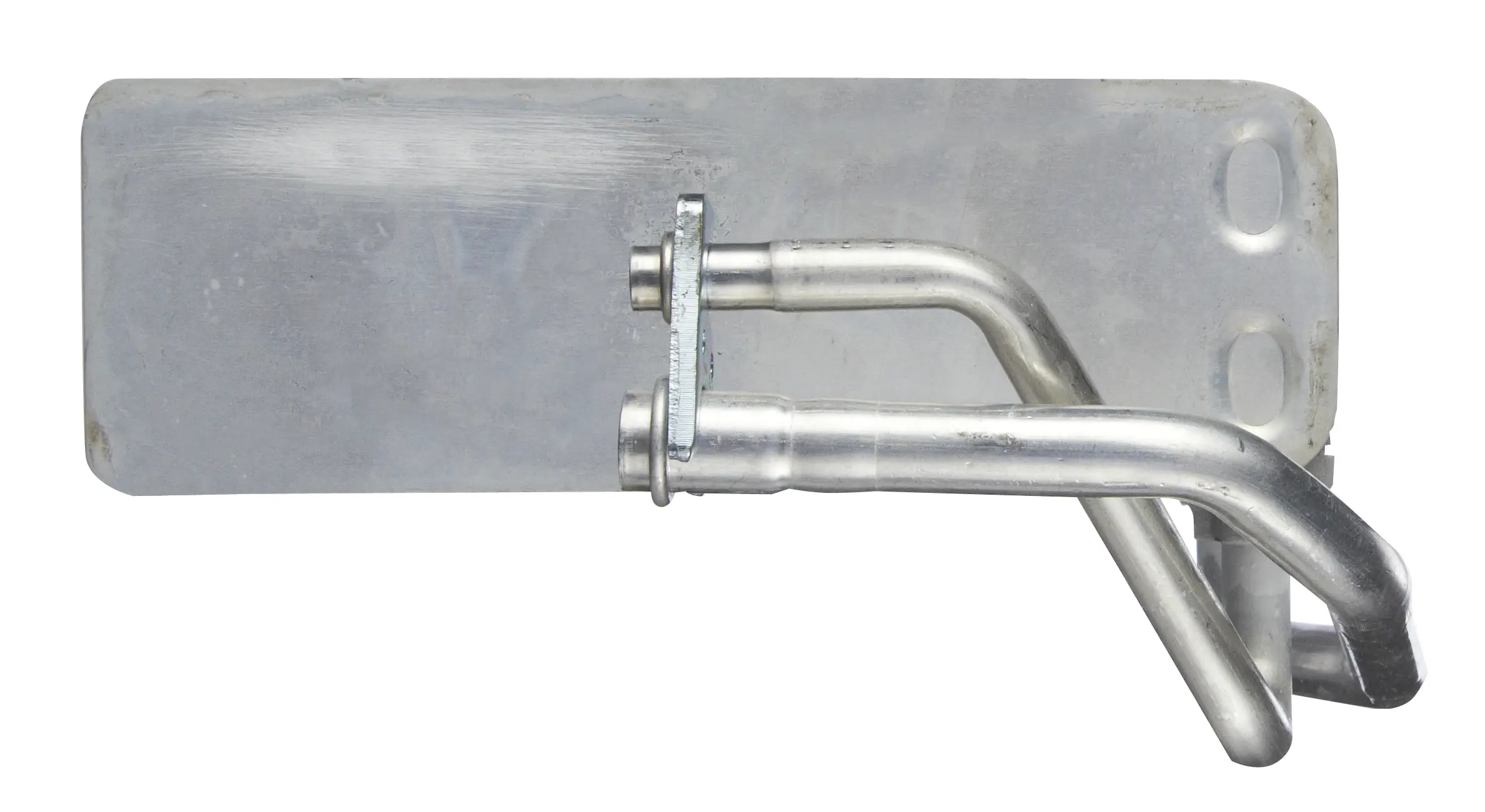 Evaporator miniature 3