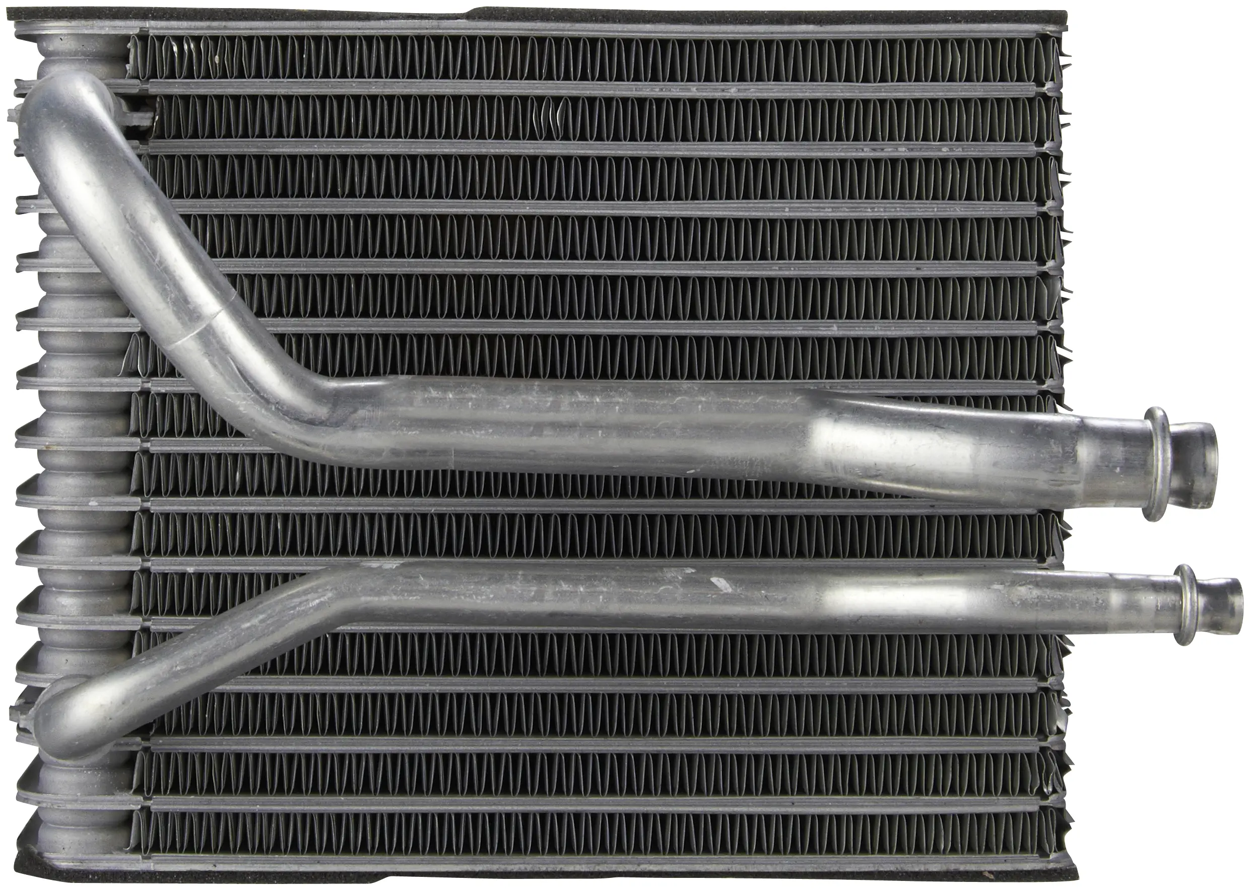 Evaporator - image principale du produit