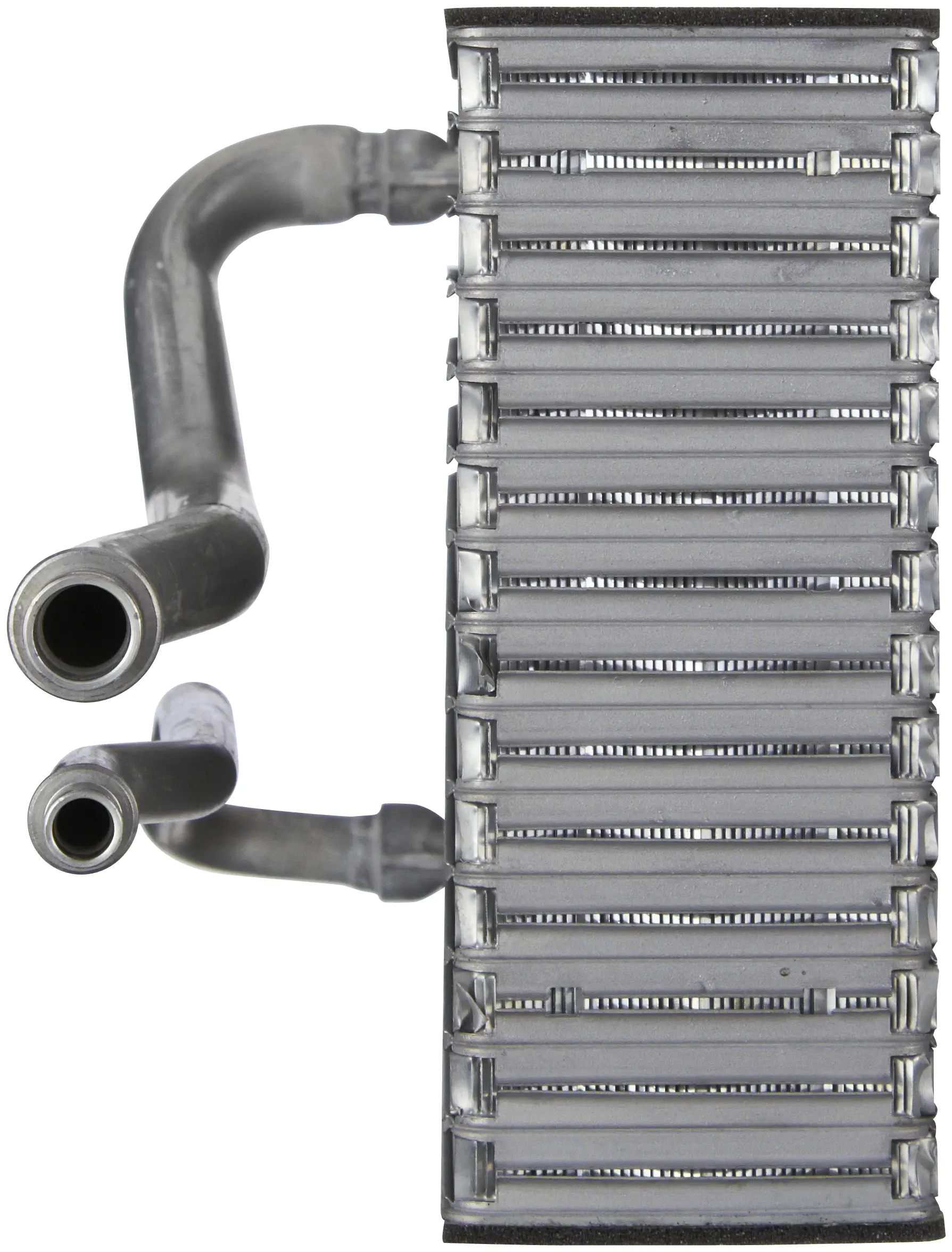 Evaporator miniature 2