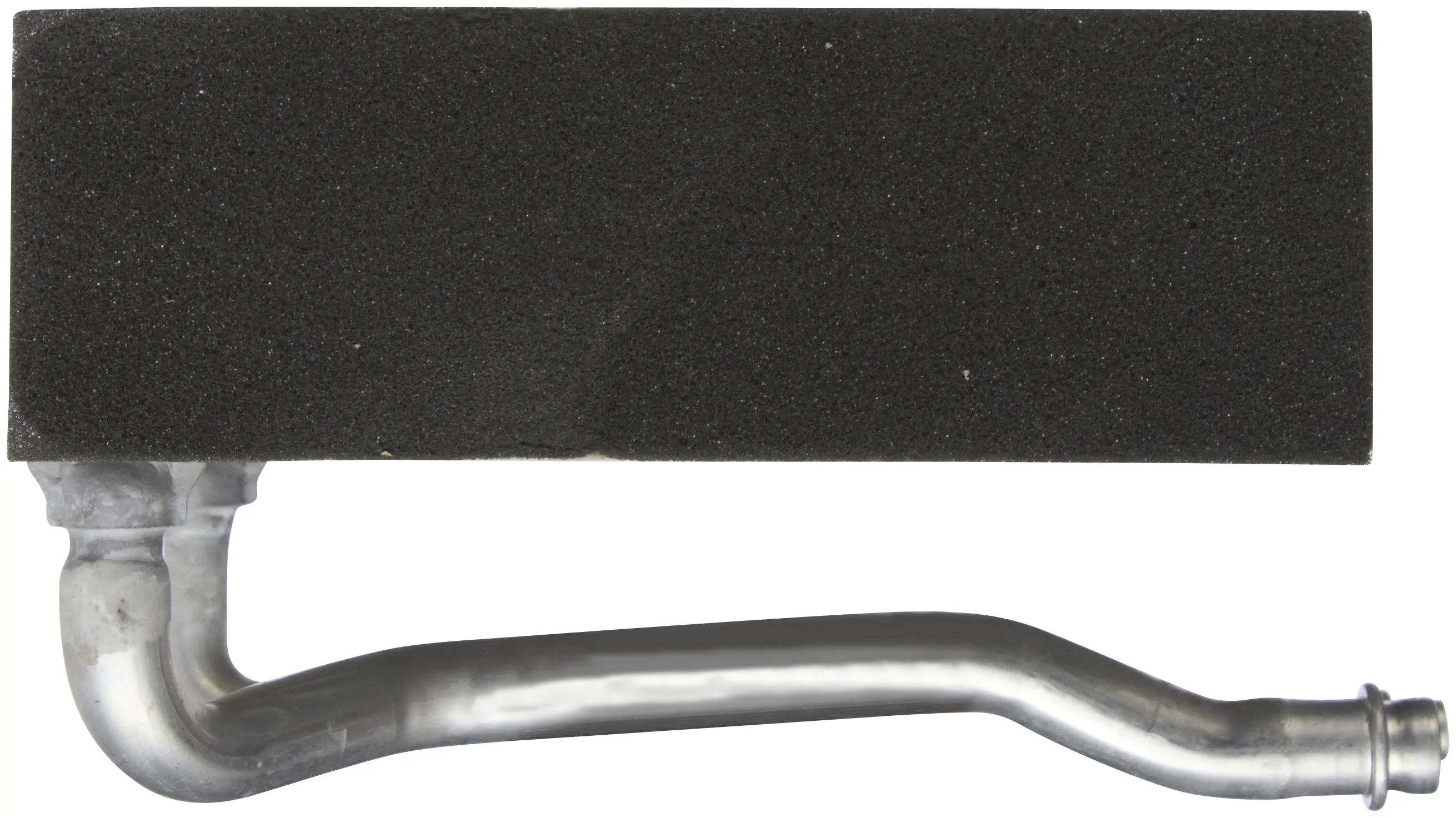 Evaporator miniature 3