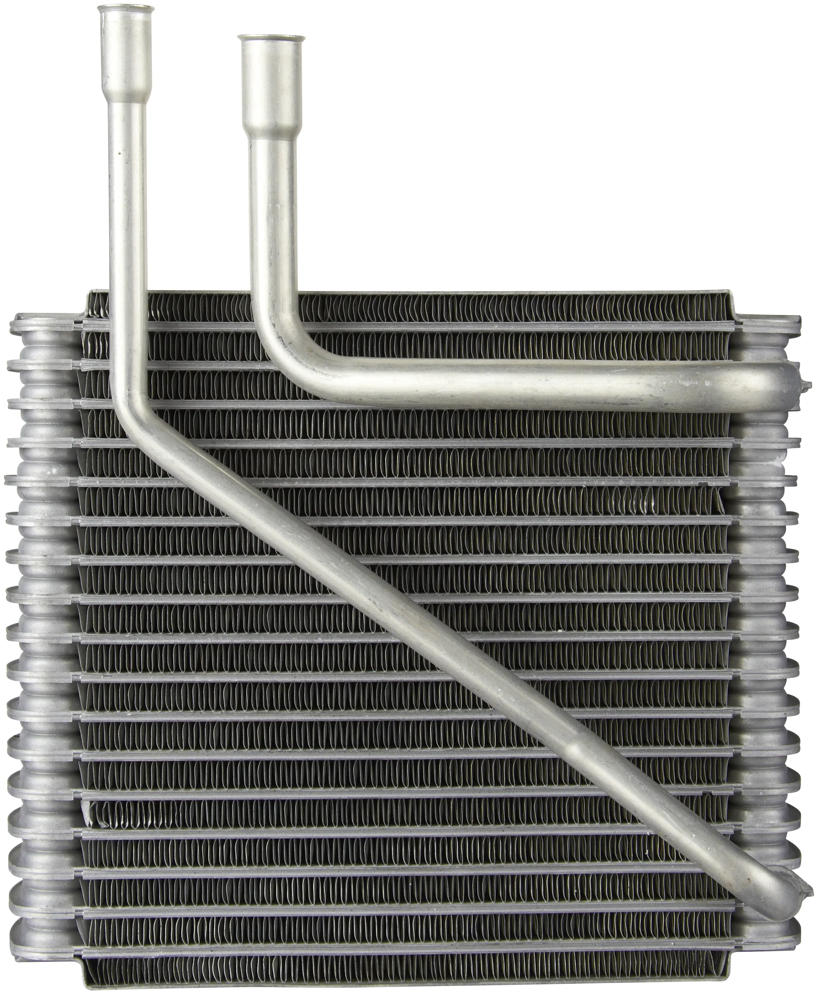Evaporator - image principale du produit