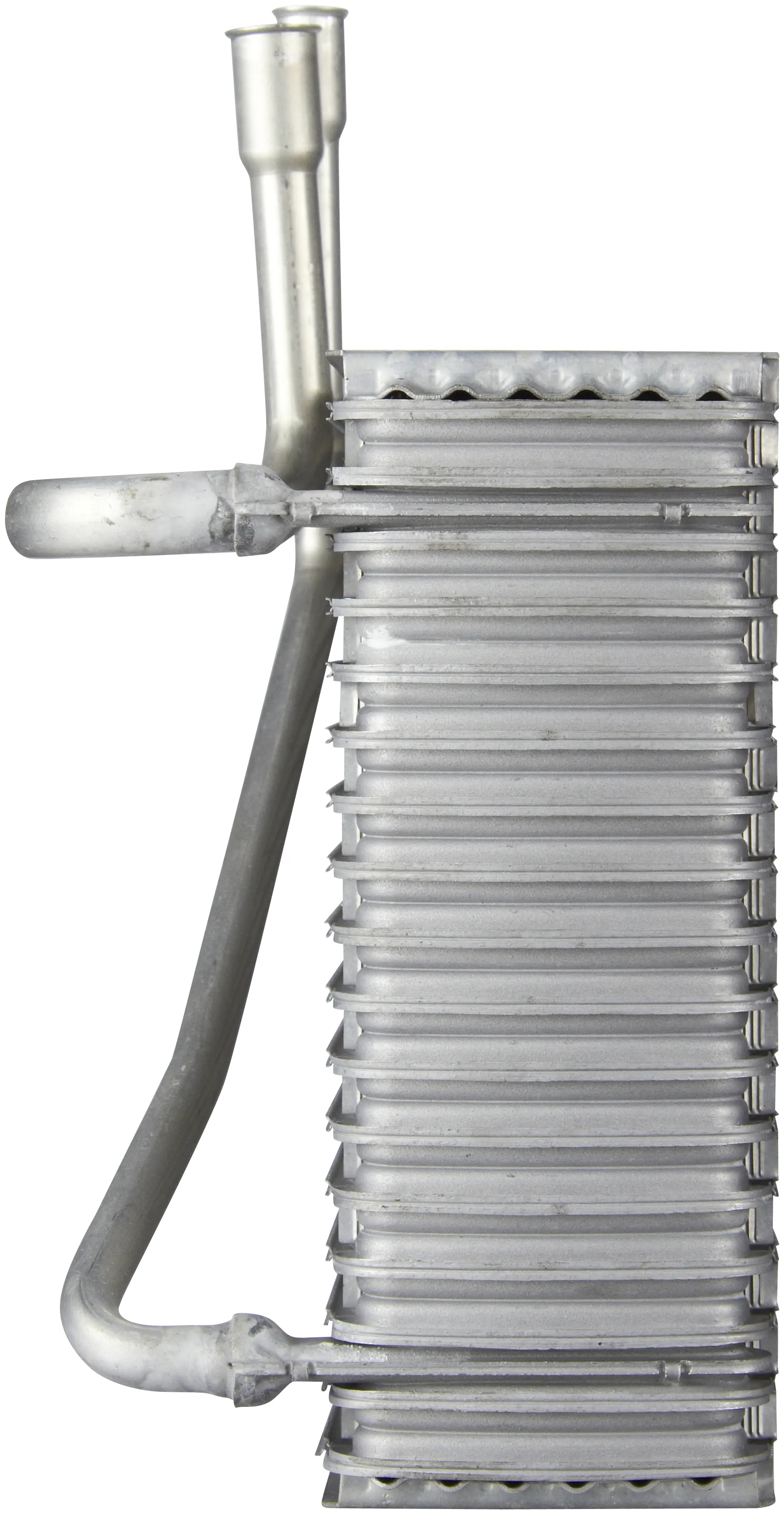 Evaporator miniature 2