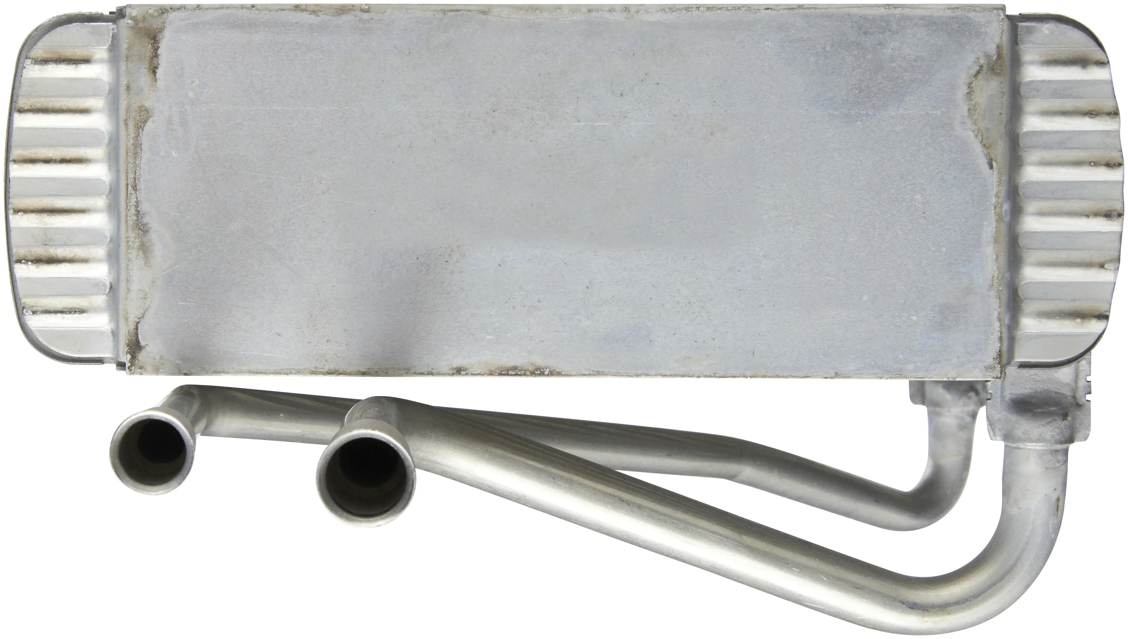Evaporator miniature 3