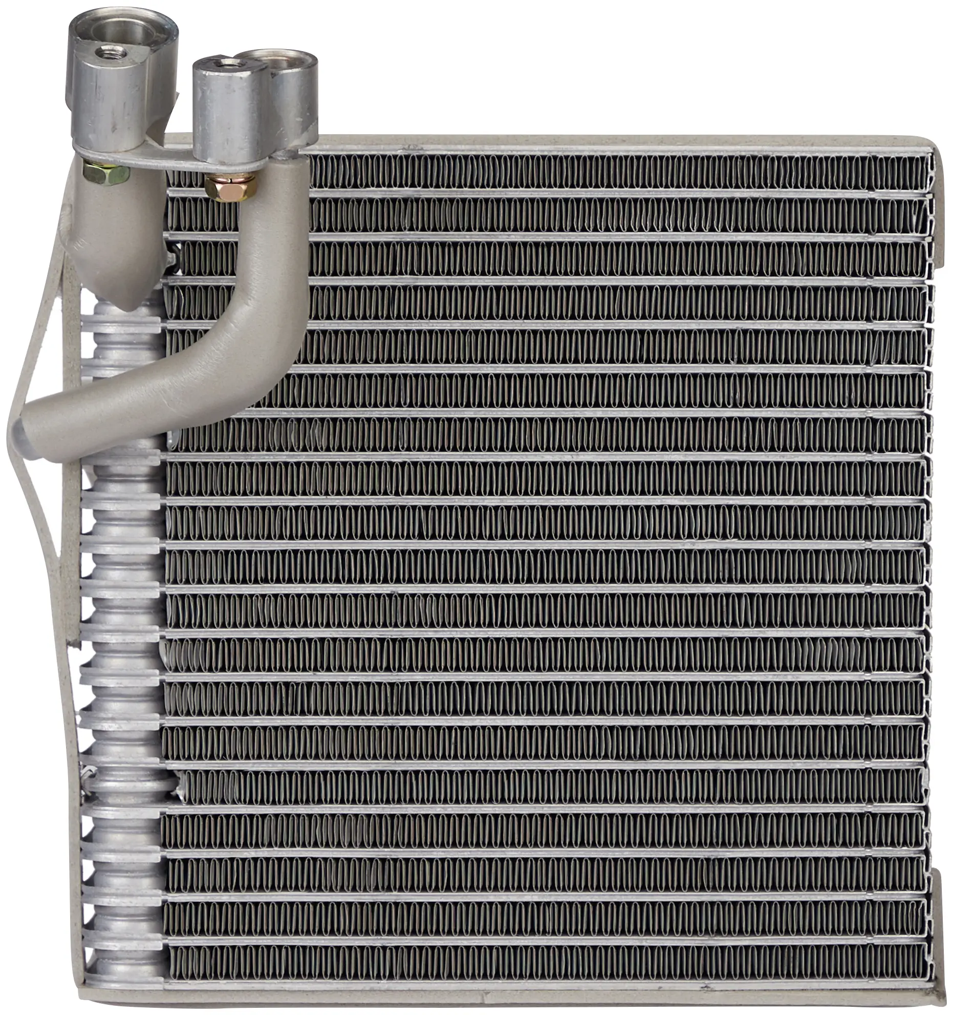 Evaporator - image principale du produit