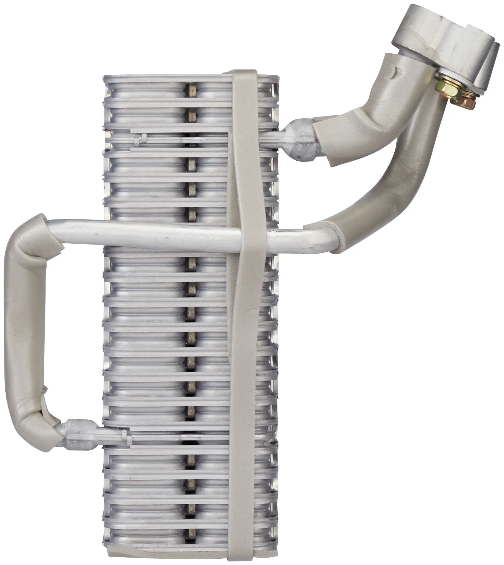 Evaporator miniature 4