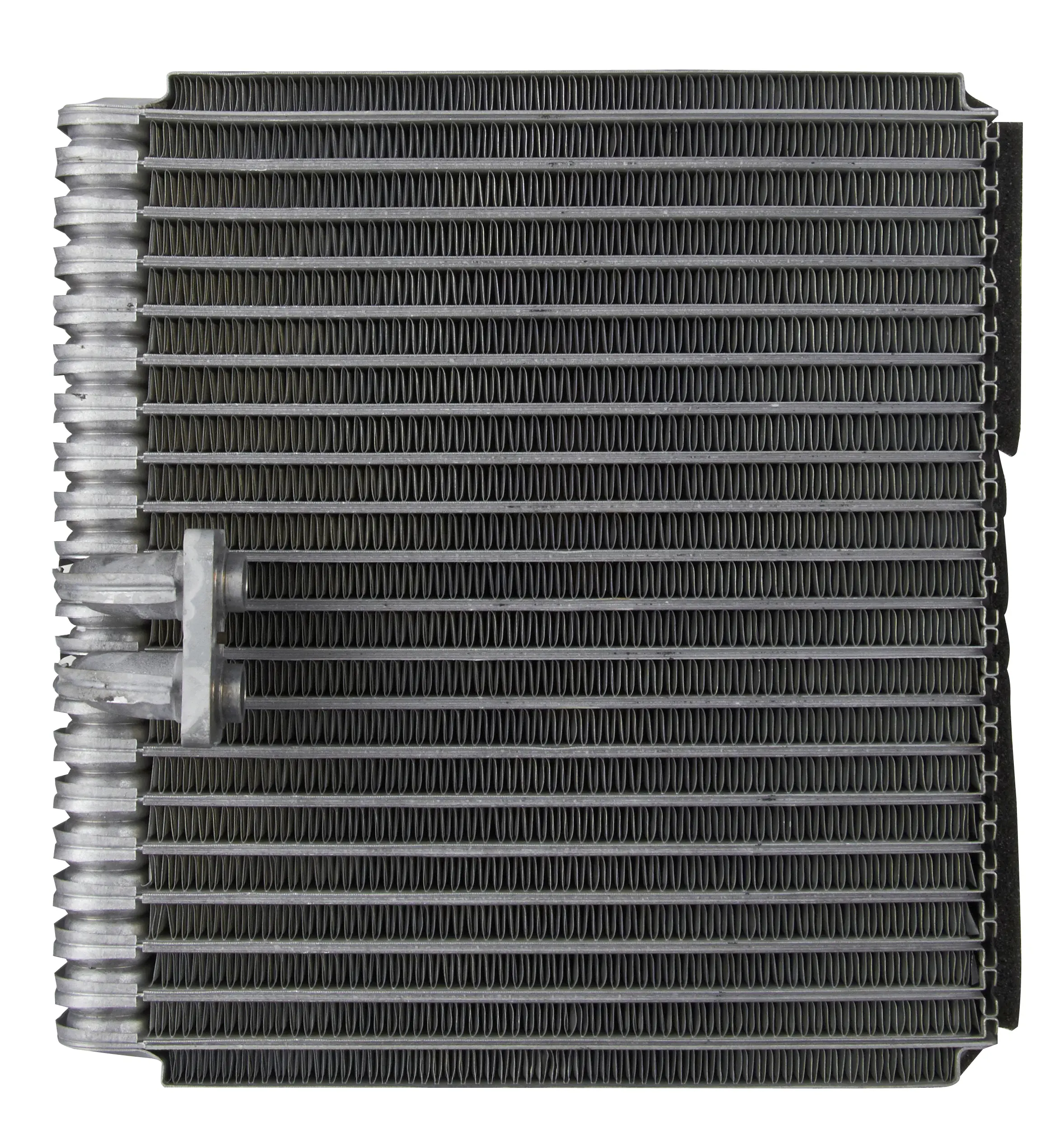Evaporator - image principale du produit