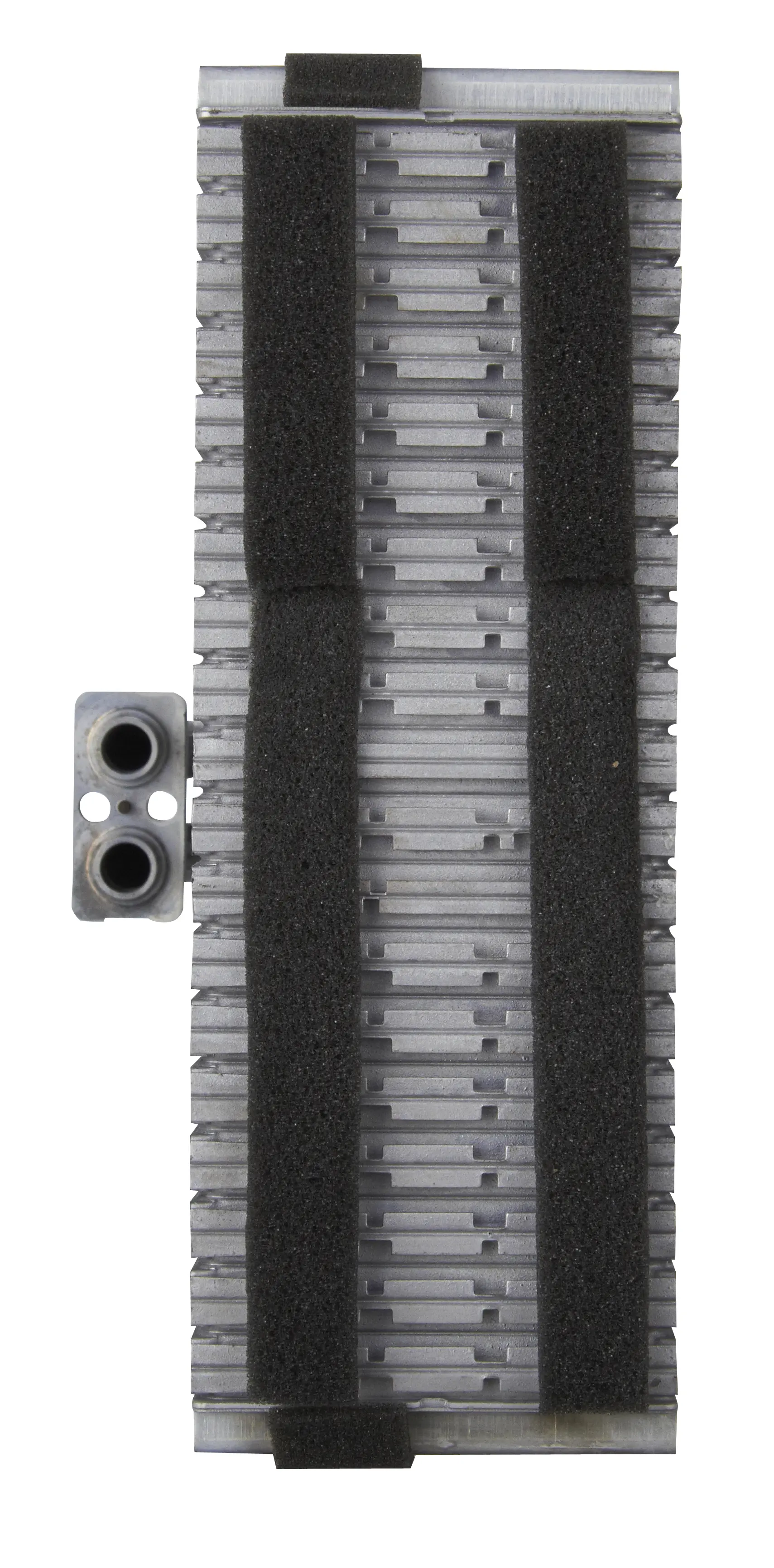 Evaporator miniature 3
