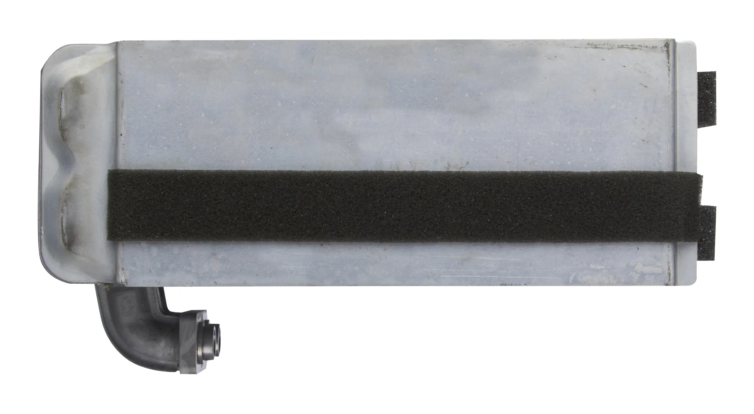 Evaporator miniature 2