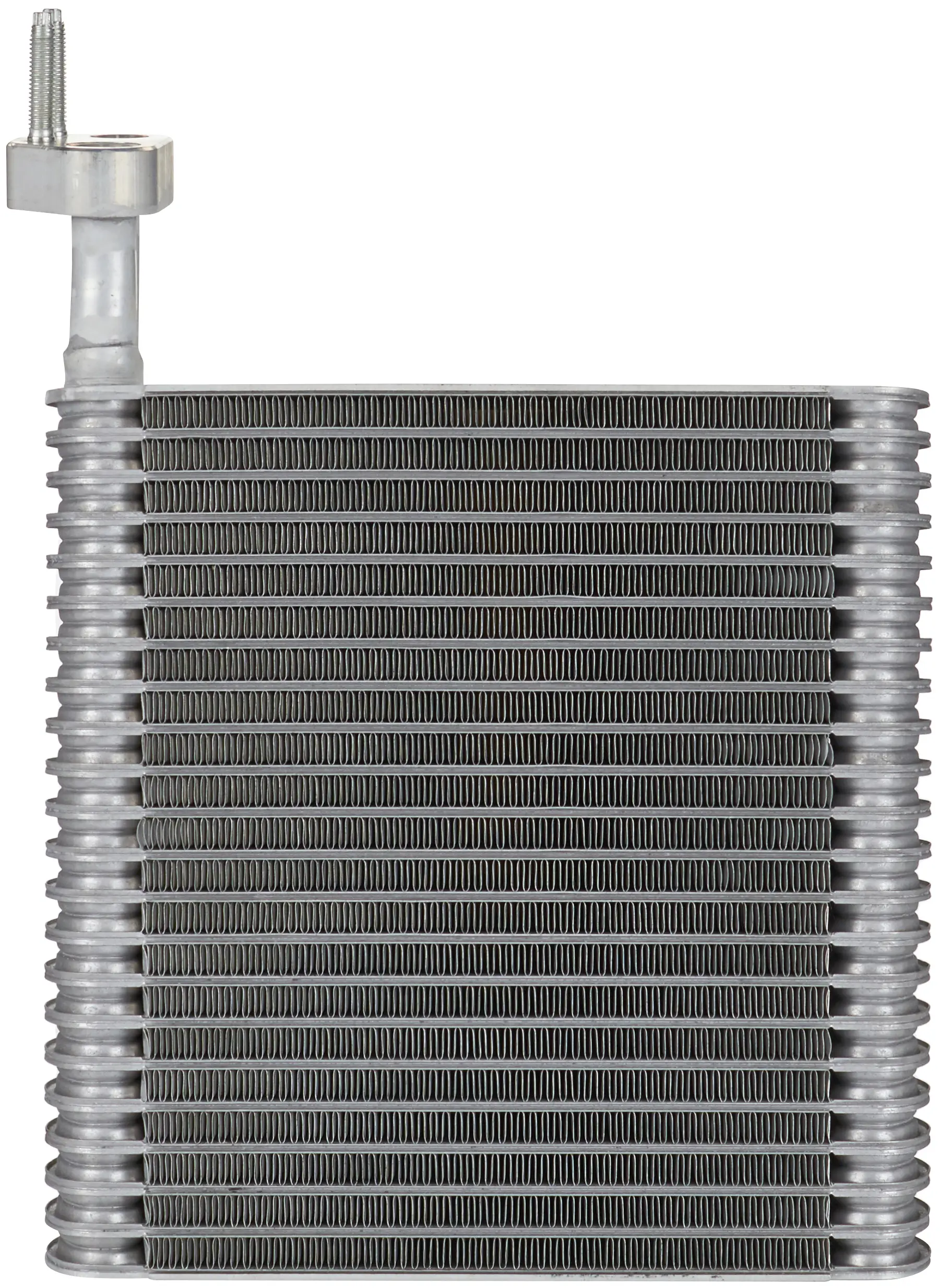 Evaporator - main product image