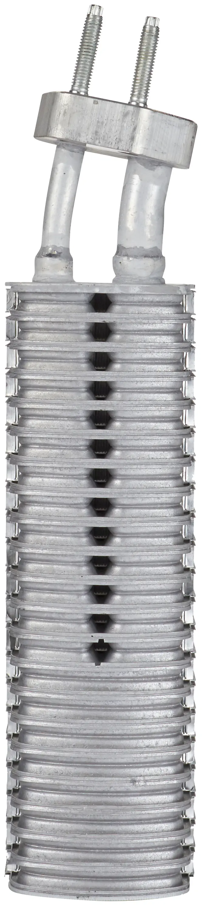 Evaporator thumbnail 3