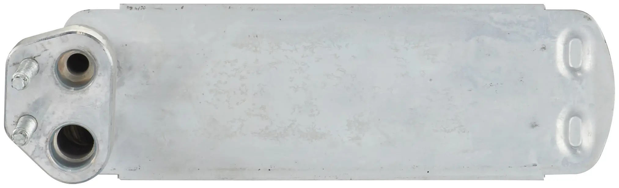 Evaporator thumbnail 2