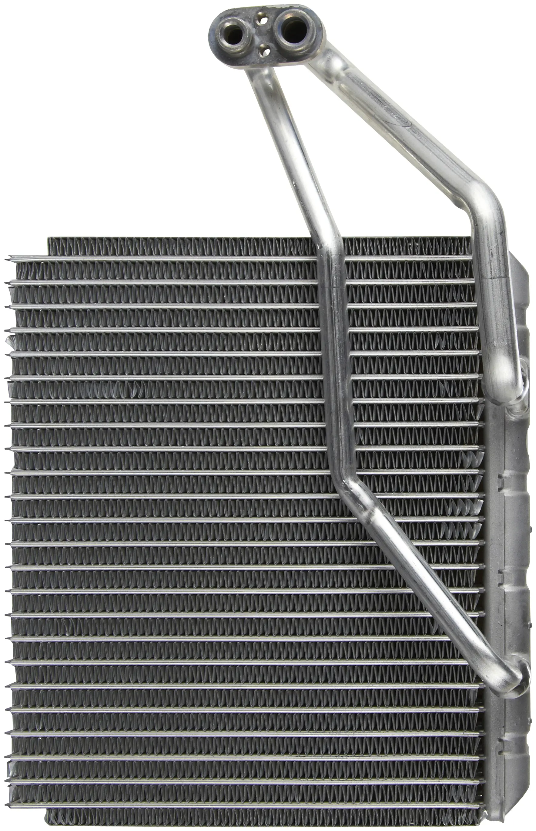 Evaporator - image principale du produit