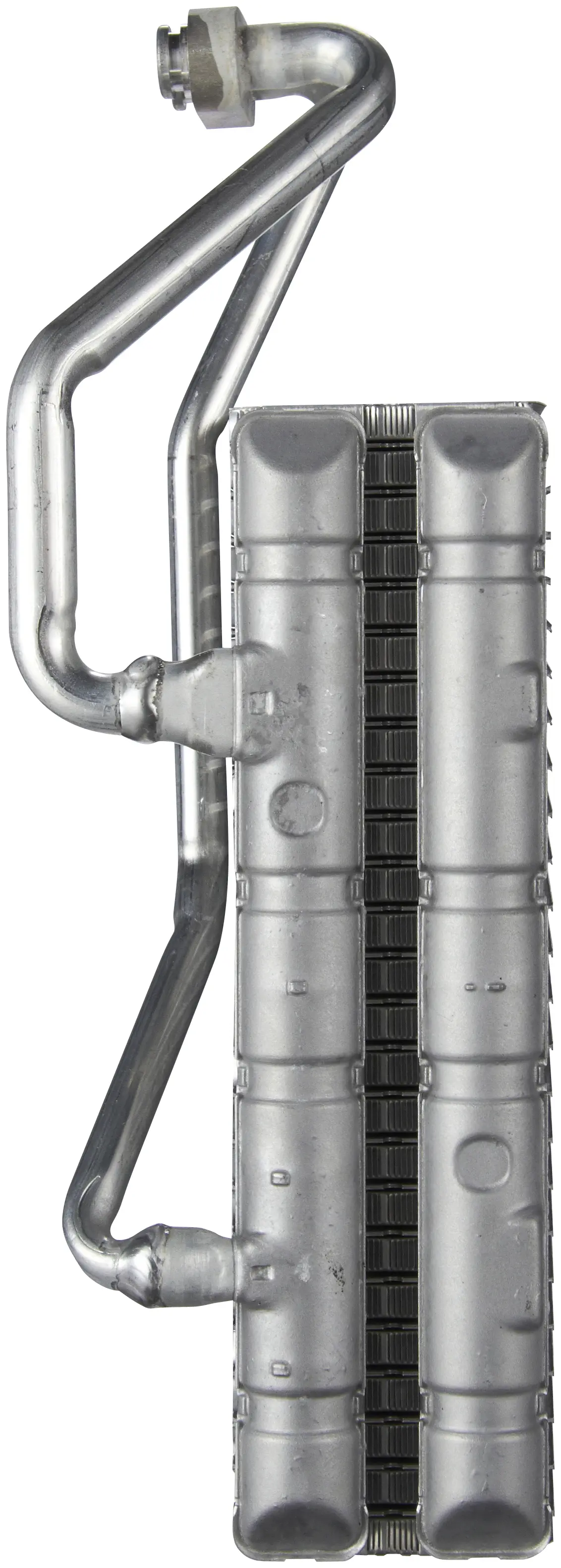 Evaporator miniature 2