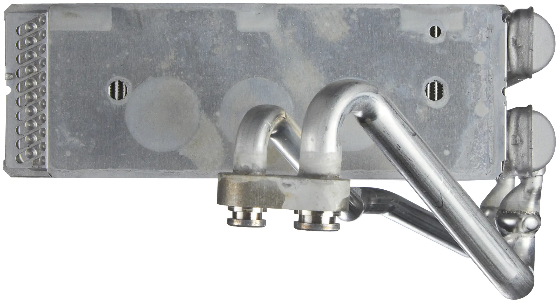 Evaporator miniature 3