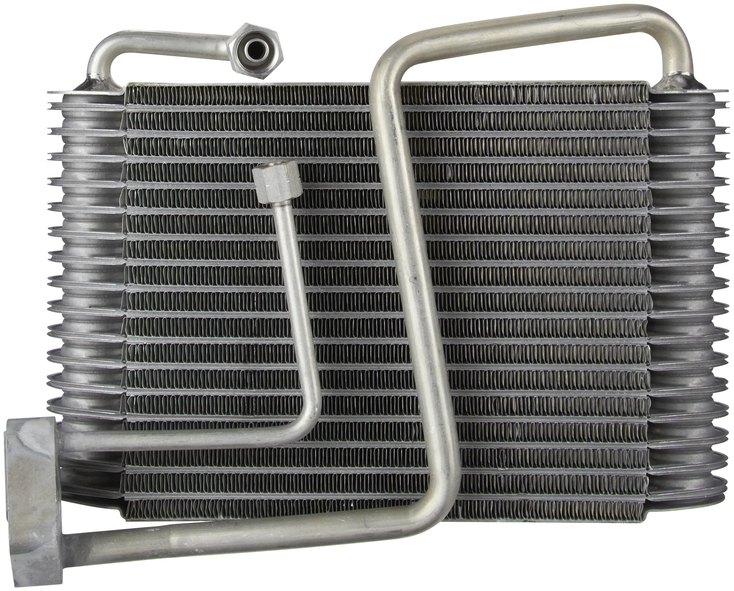 Evaporator - image principale du produit