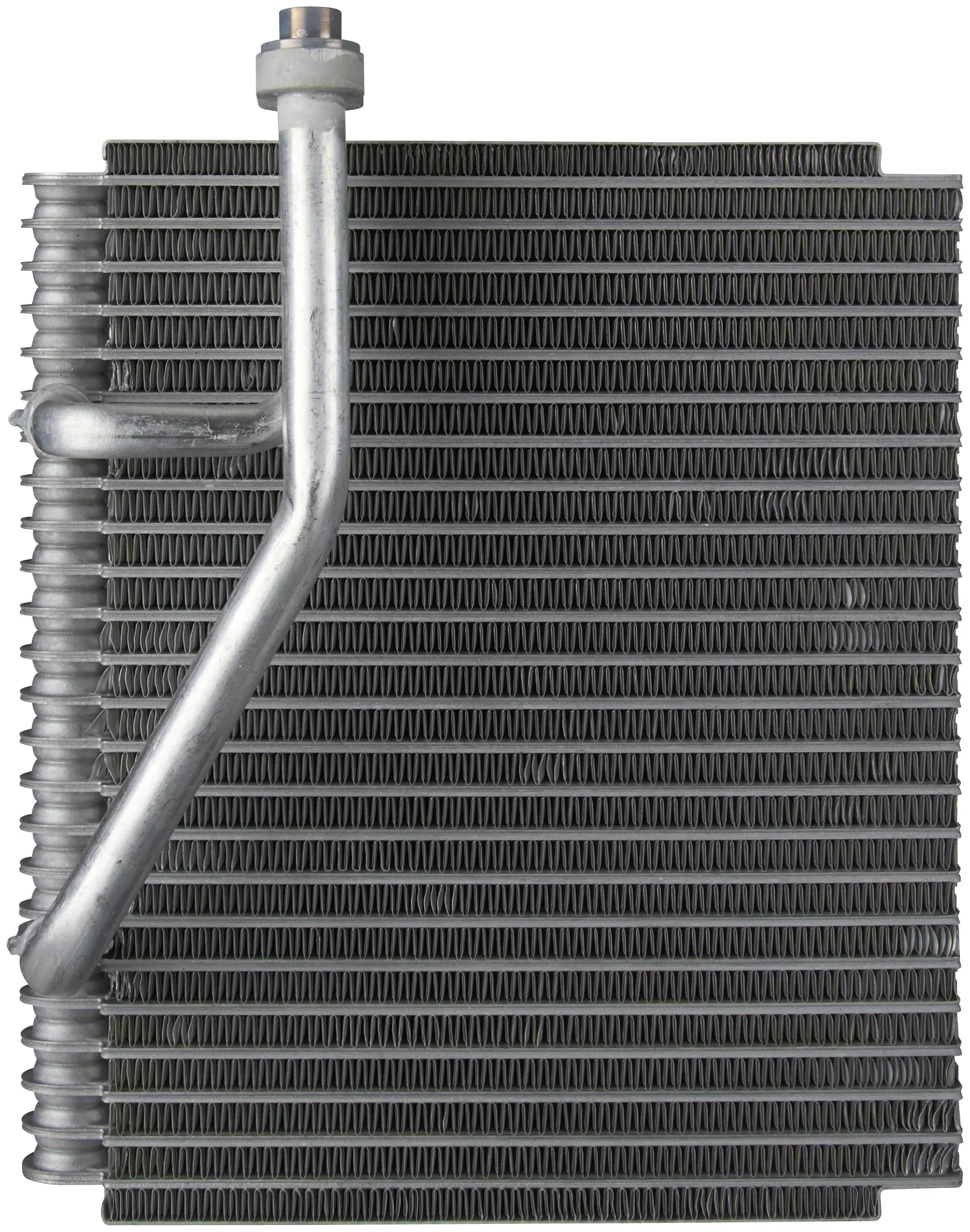 Evaporator - image principale du produit