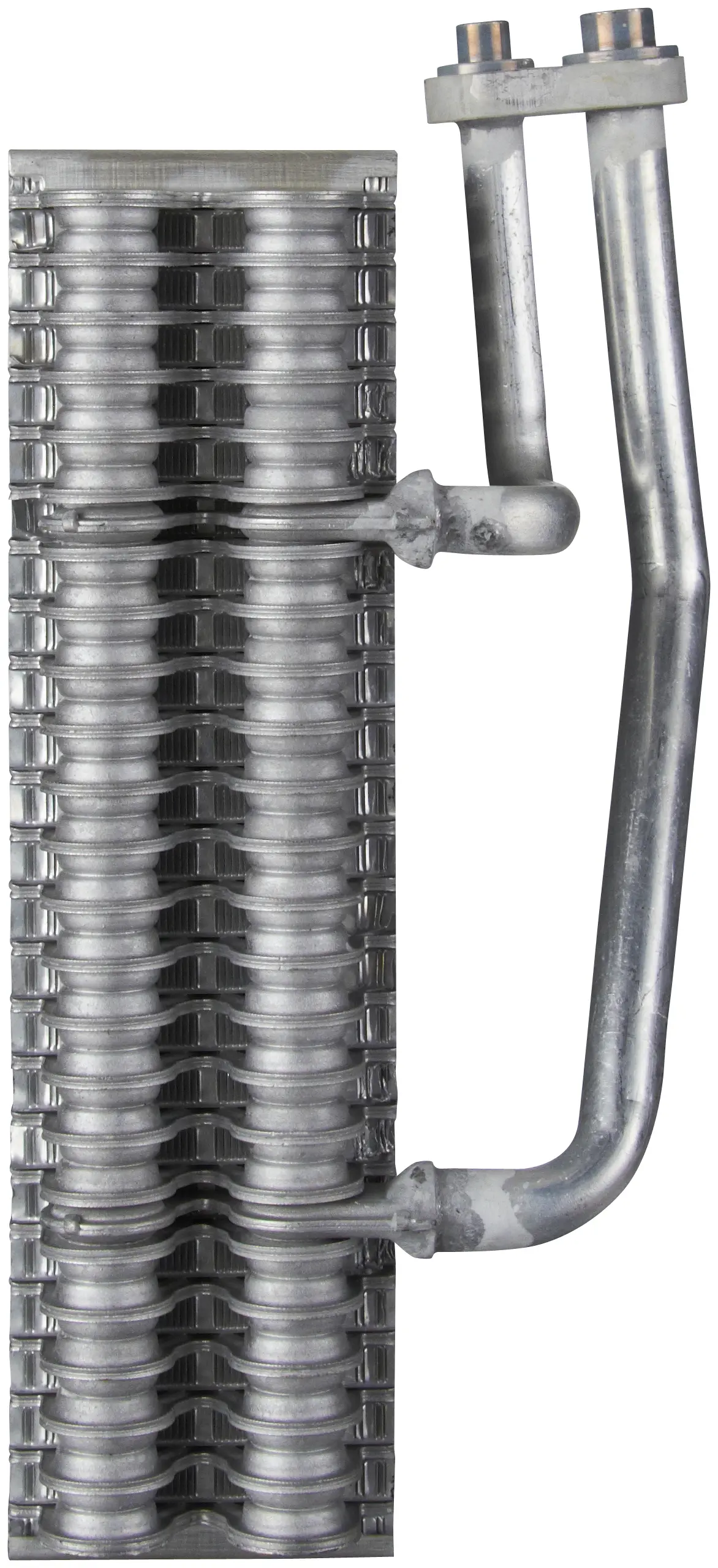 Evaporator miniature 2