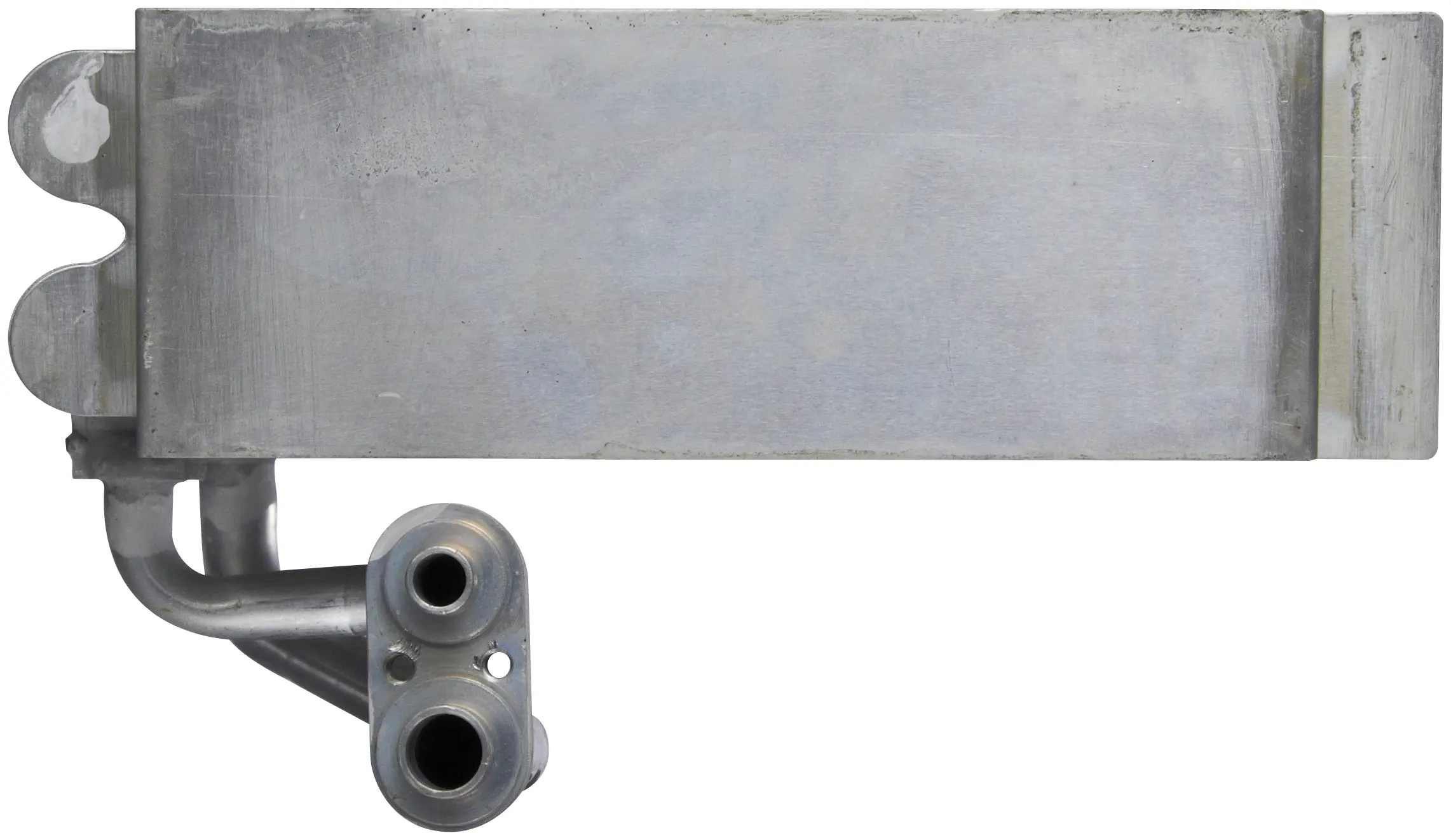 Evaporator miniature 3