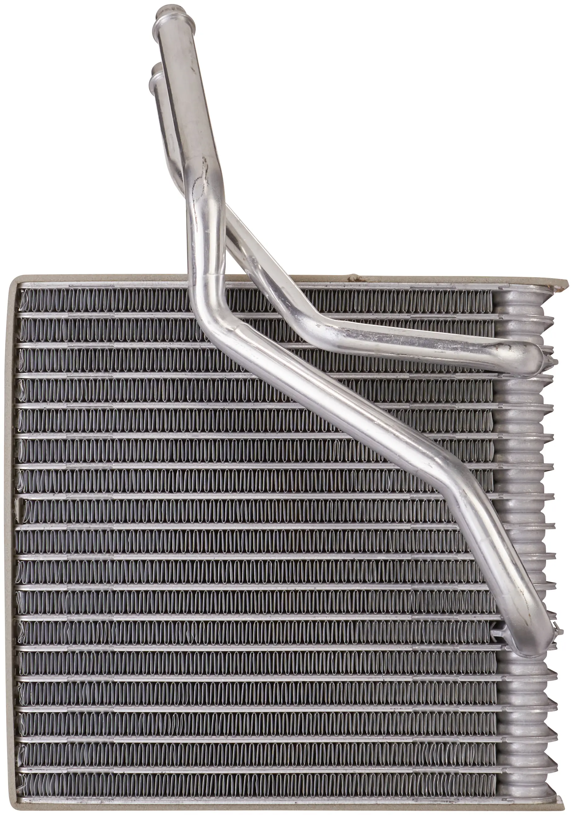 Evaporator - image principale du produit