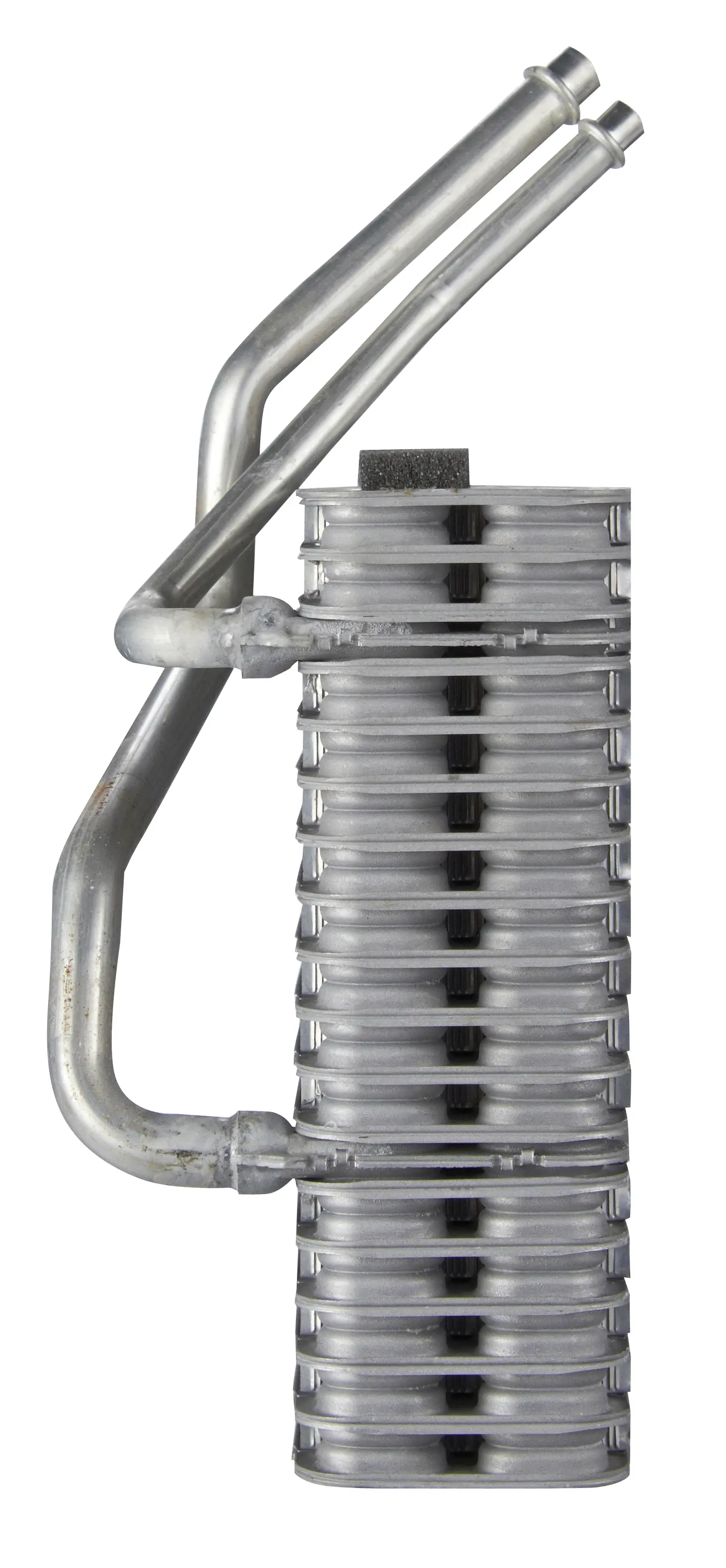 Evaporator miniature 3