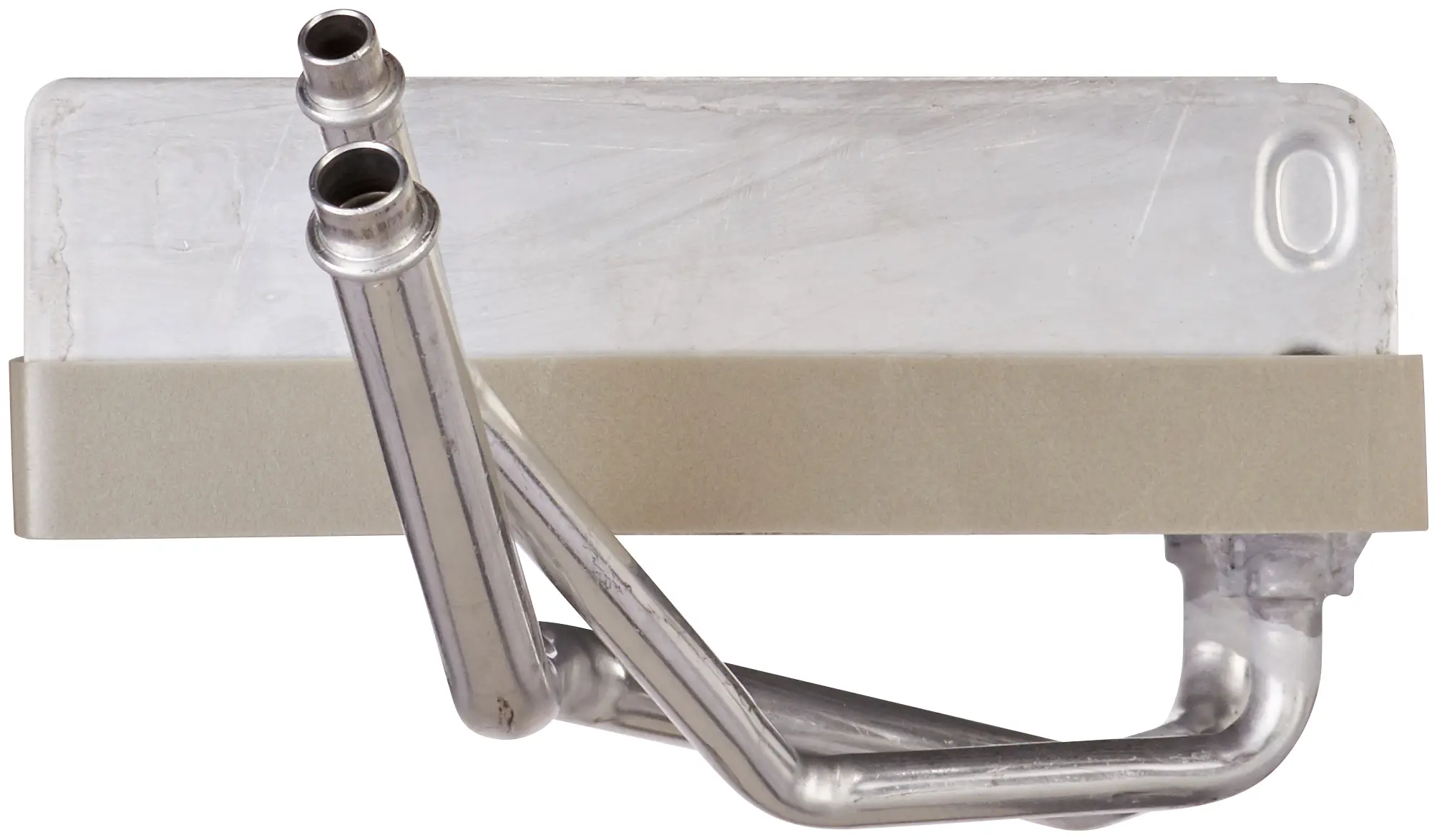 Evaporator miniature 2