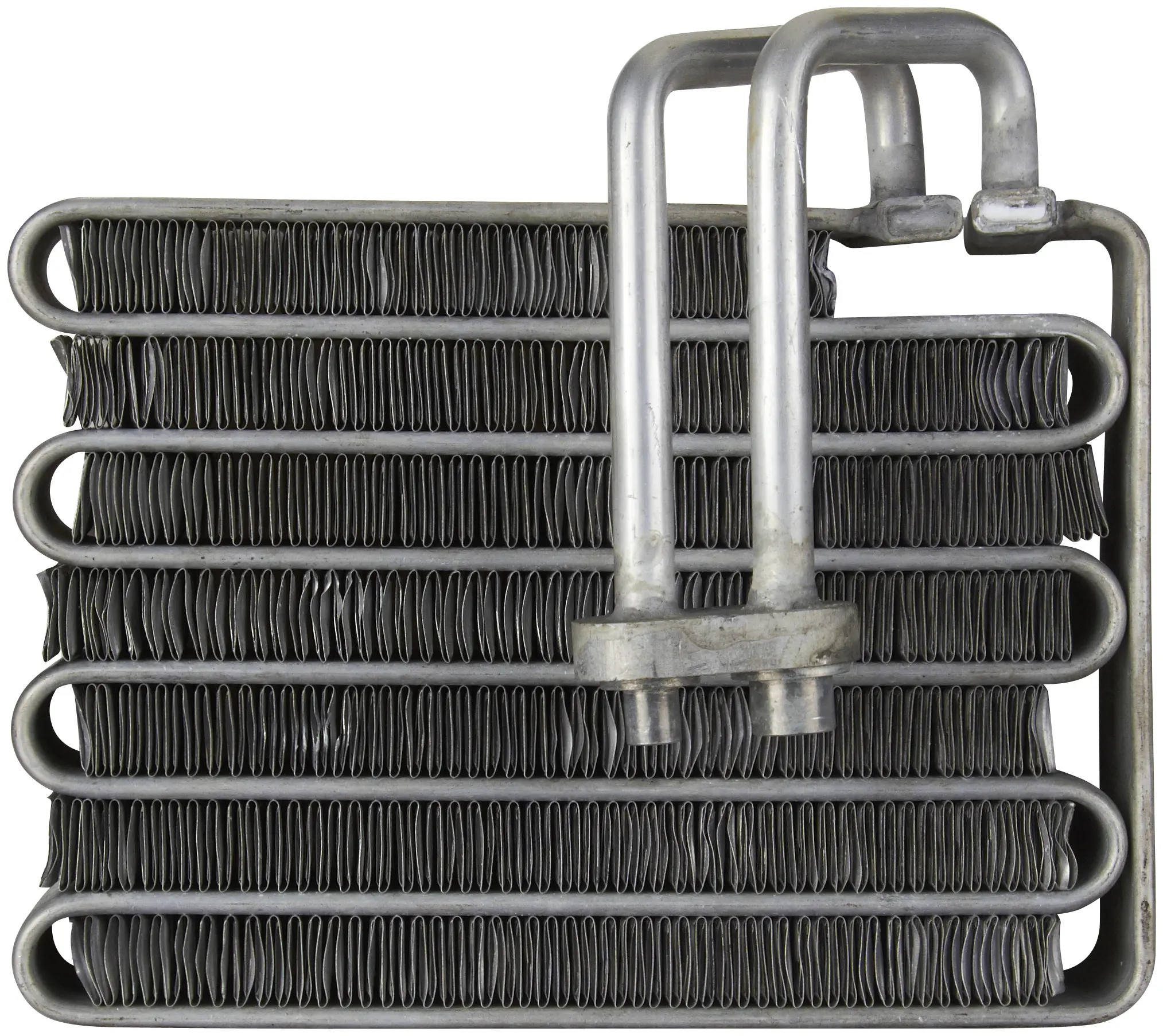 Evaporator - image principale du produit