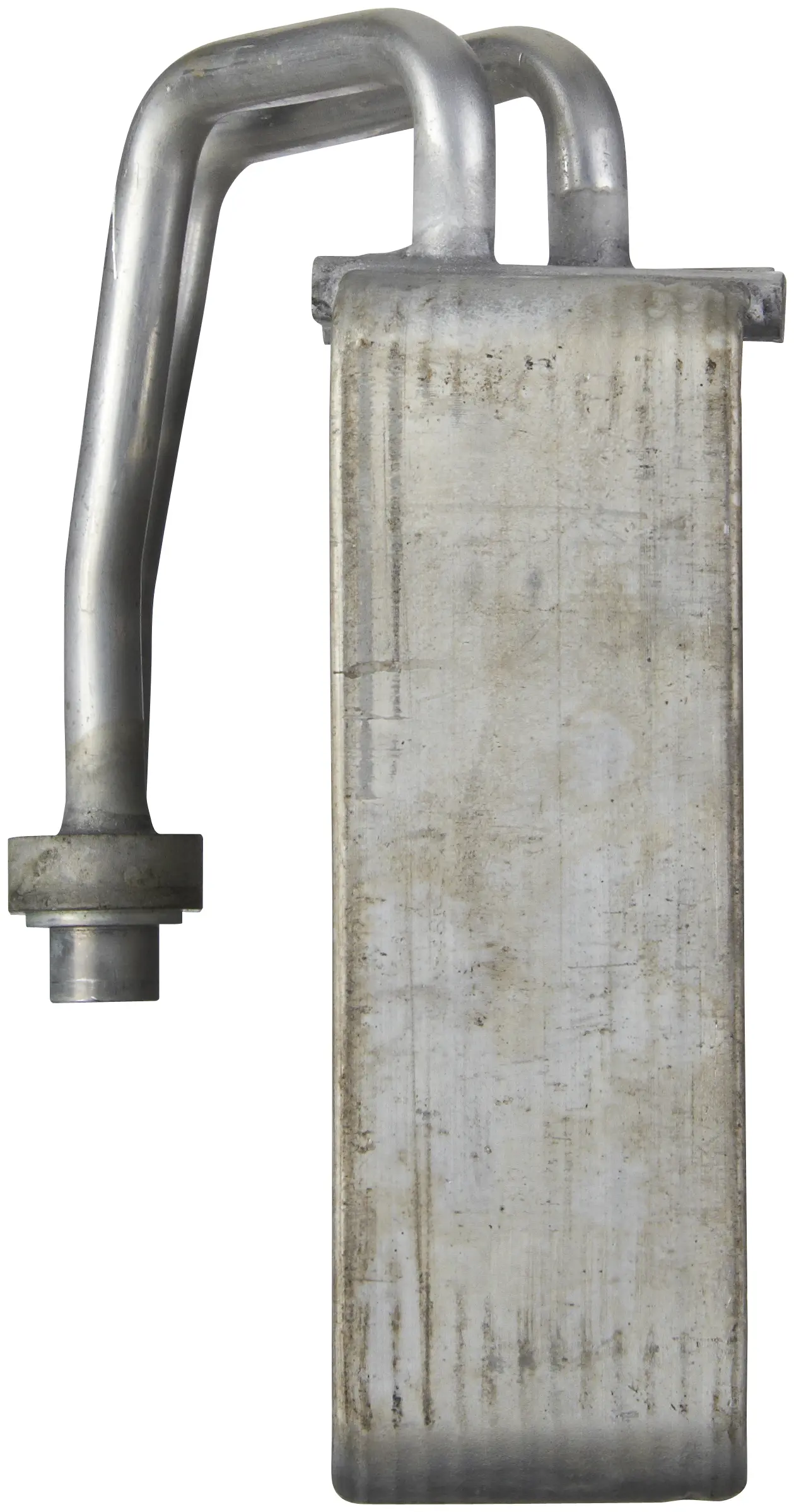 Evaporator miniature 3