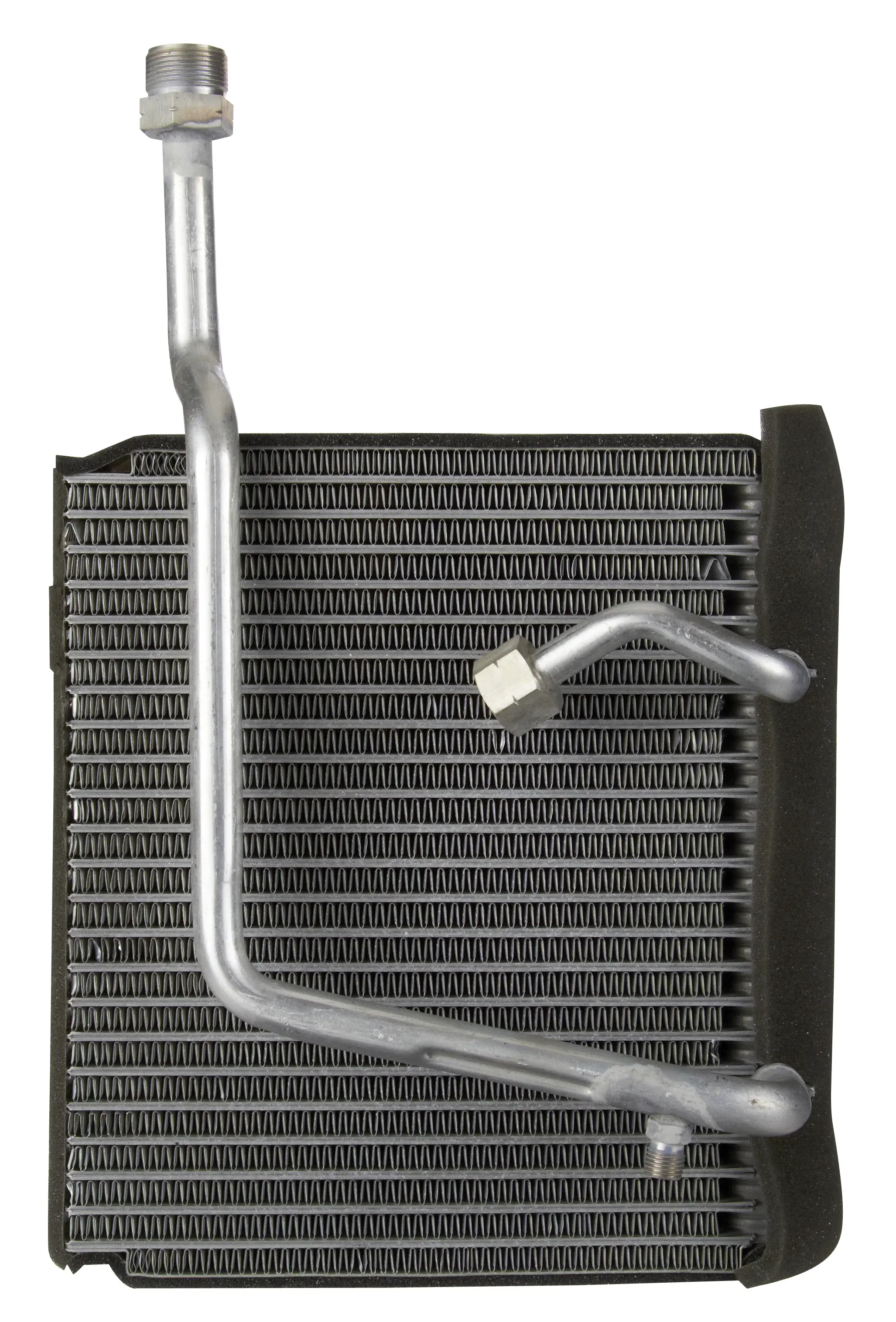 Evaporator - image principale du produit