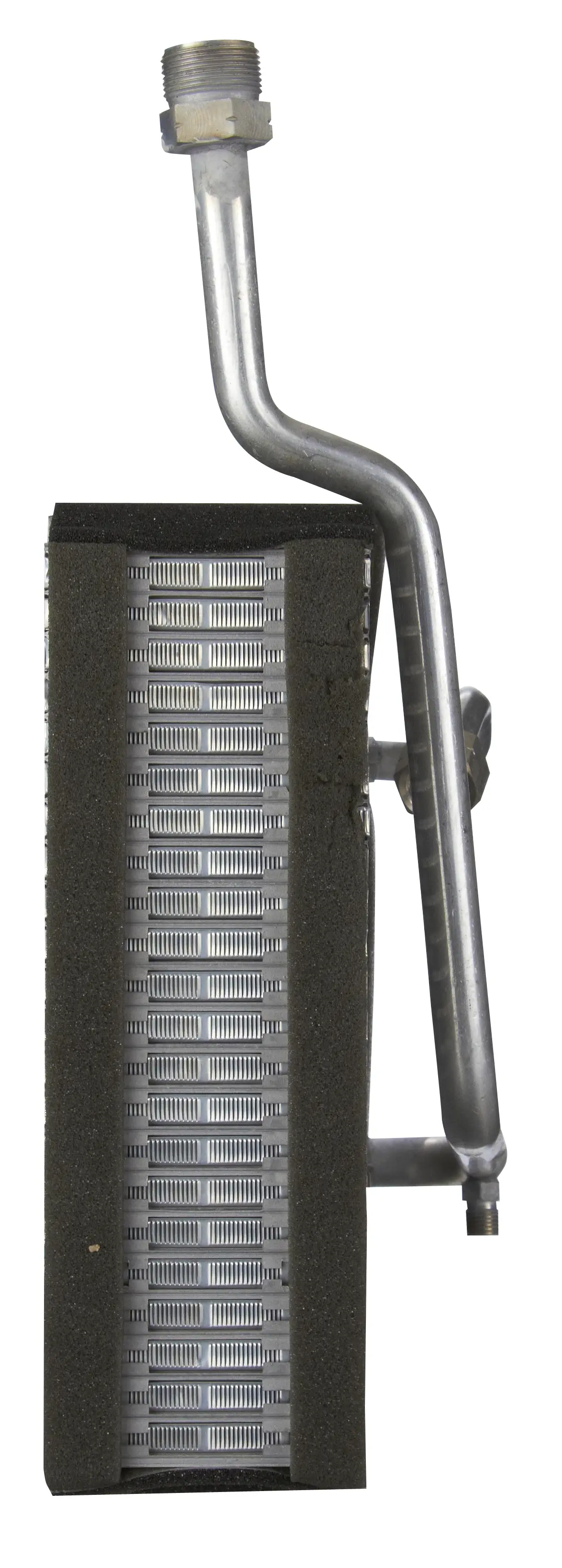 Evaporator miniature 3