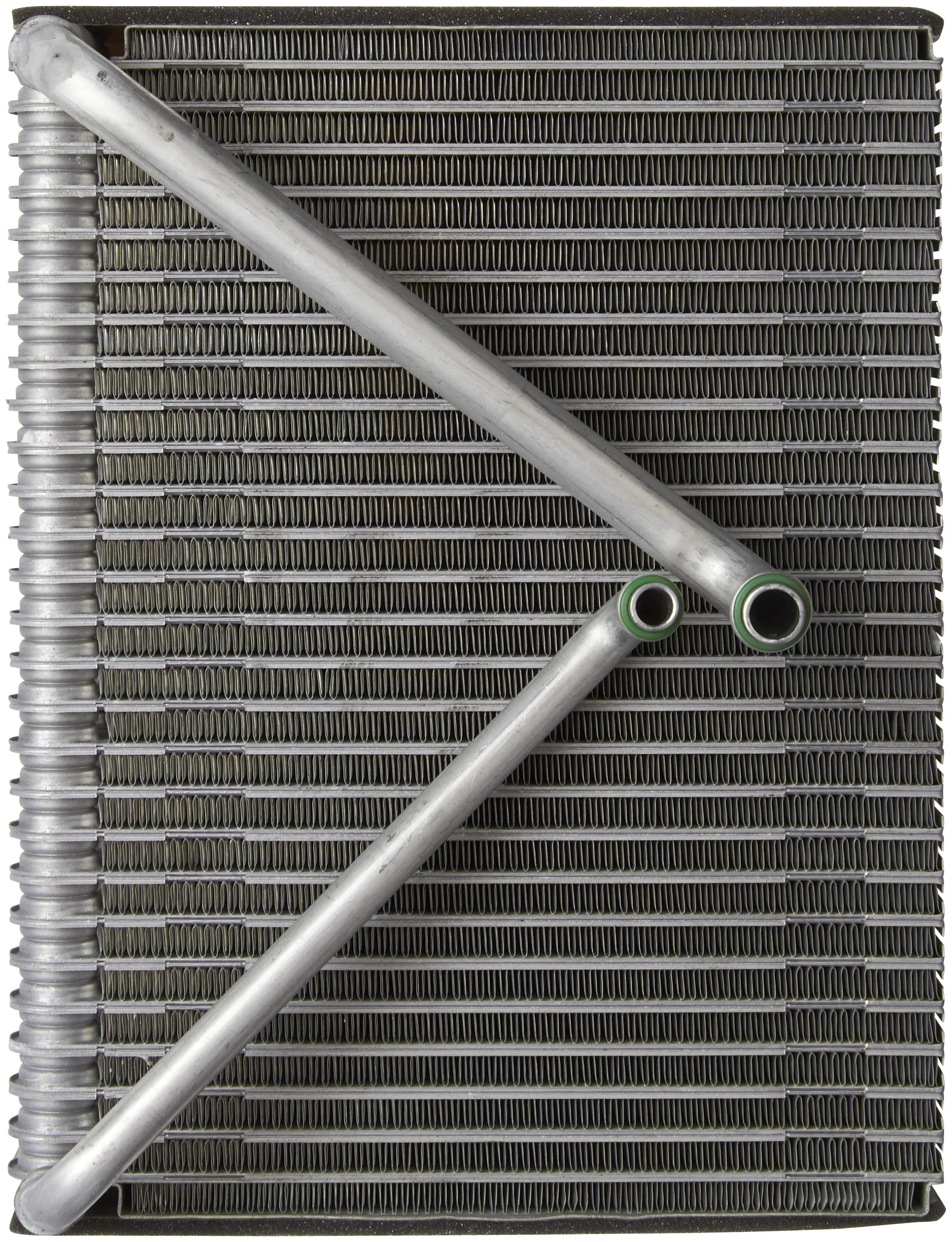 Evaporator - image principale du produit