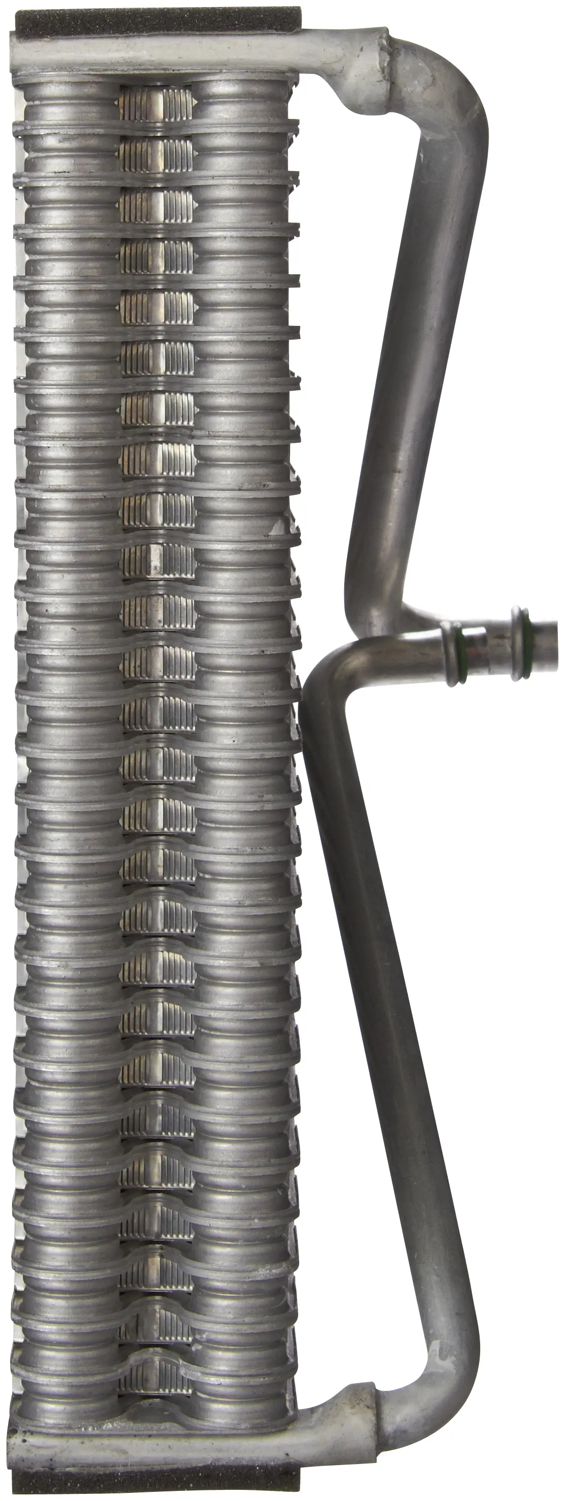 Evaporator miniature 2