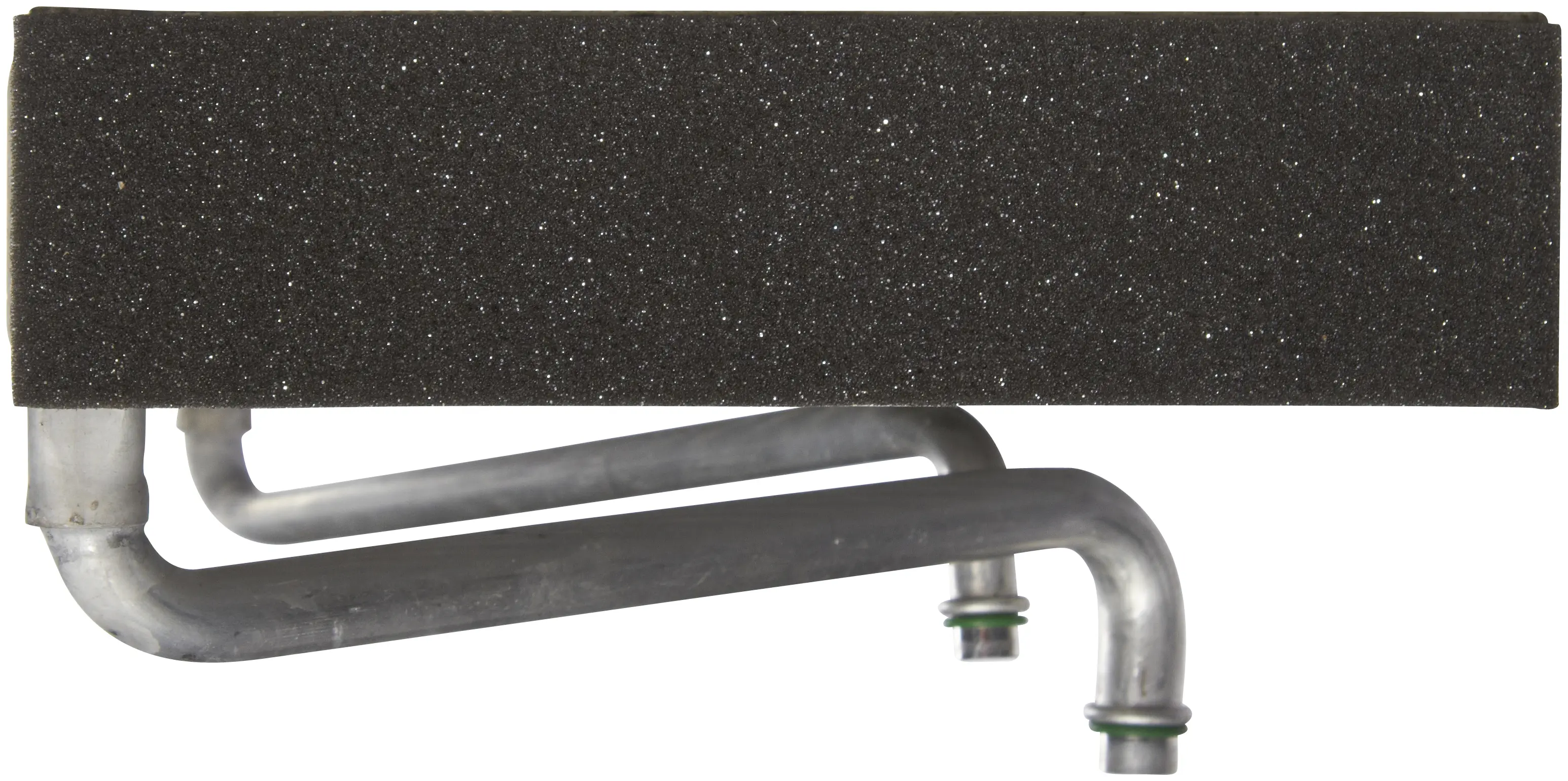 Evaporator miniature 3