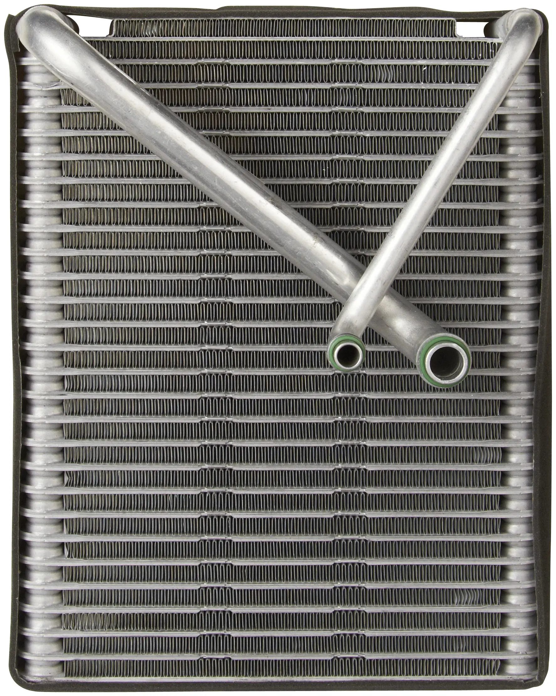 Evaporator - image principale du produit