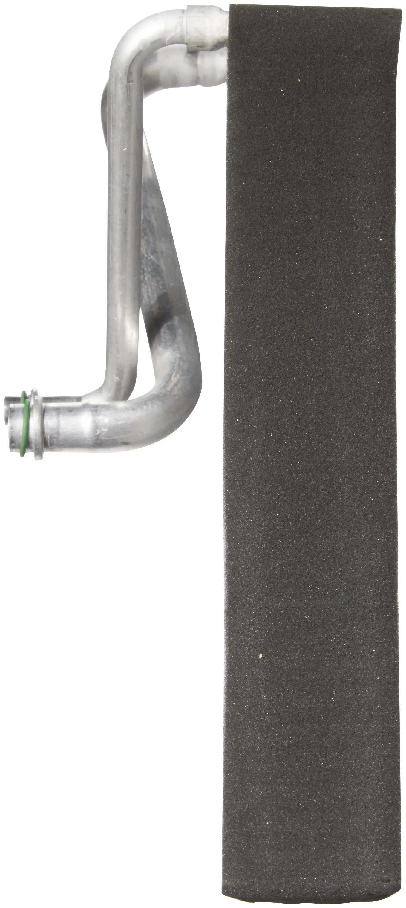 Evaporator miniature 2