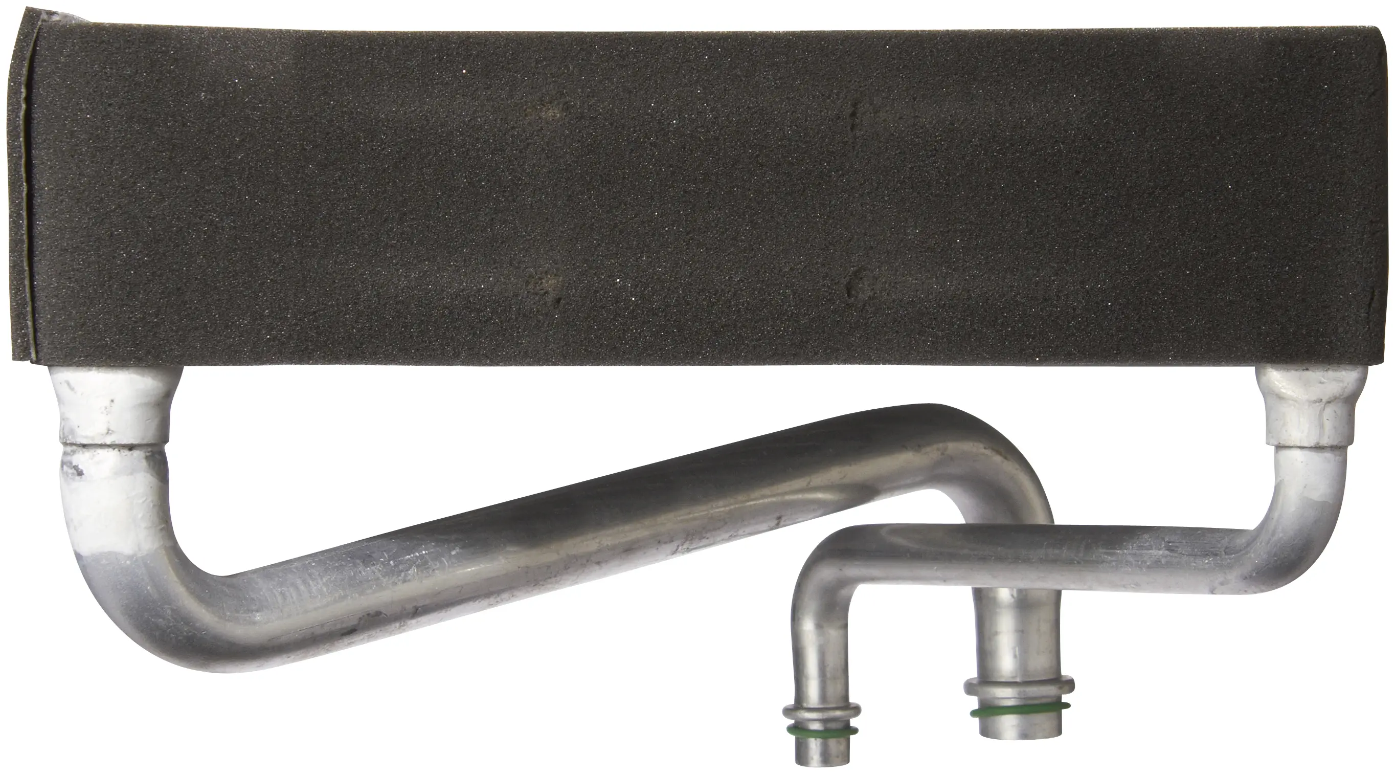 Evaporator miniature 3