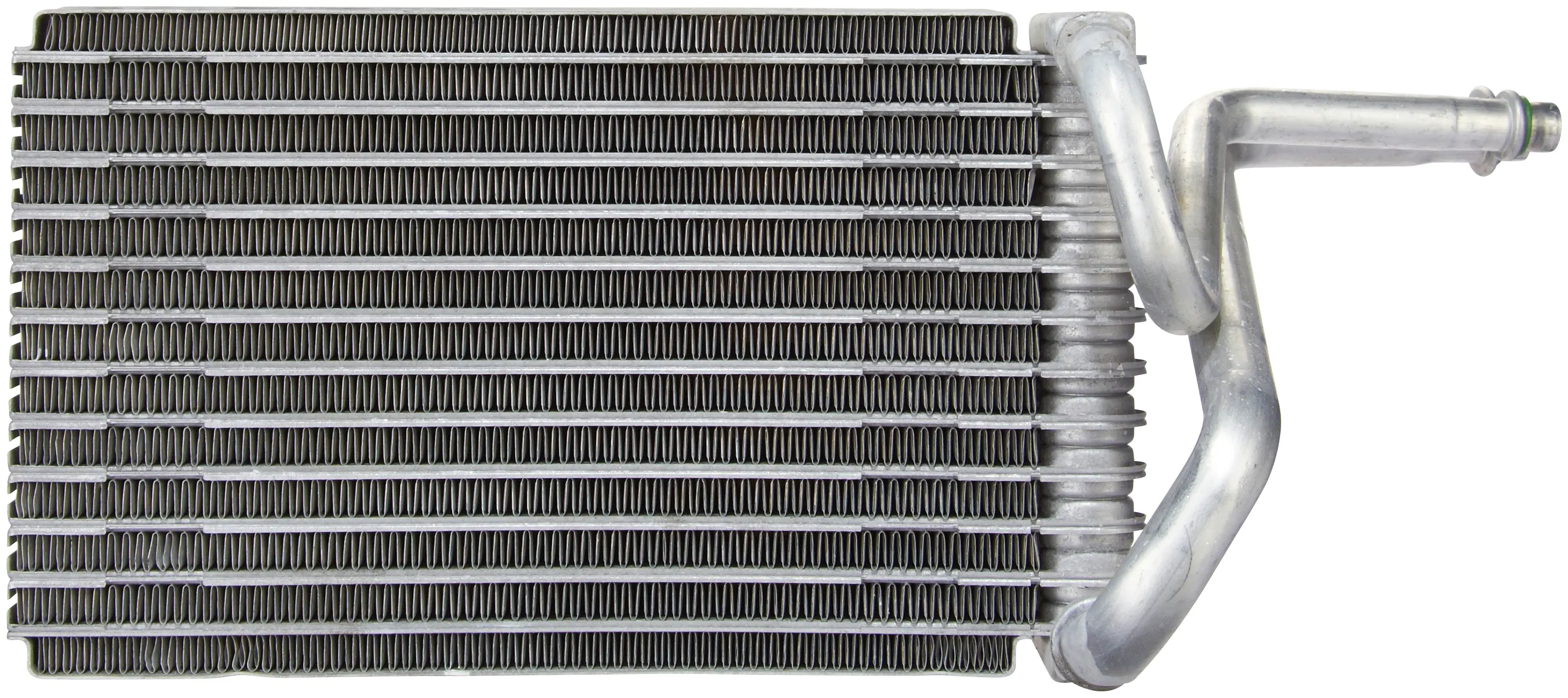Evaporator - image principale du produit