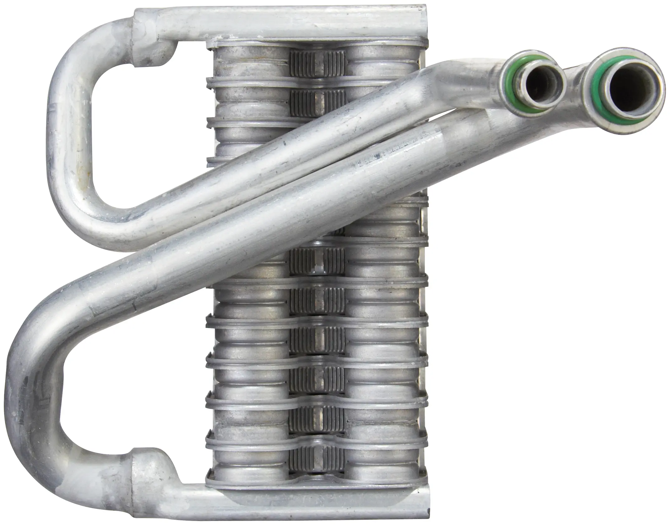 Evaporator miniature 3