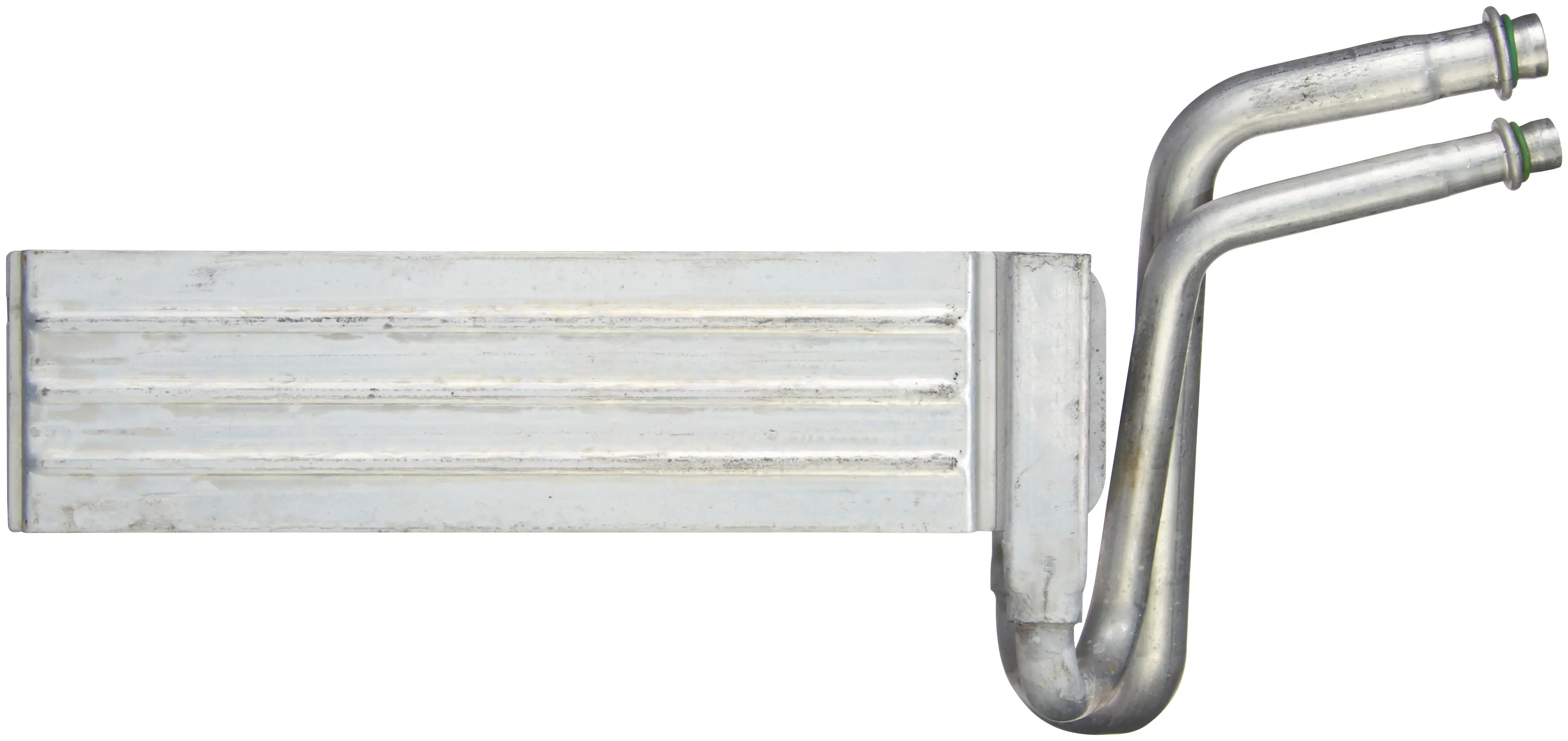 Evaporator miniature 2